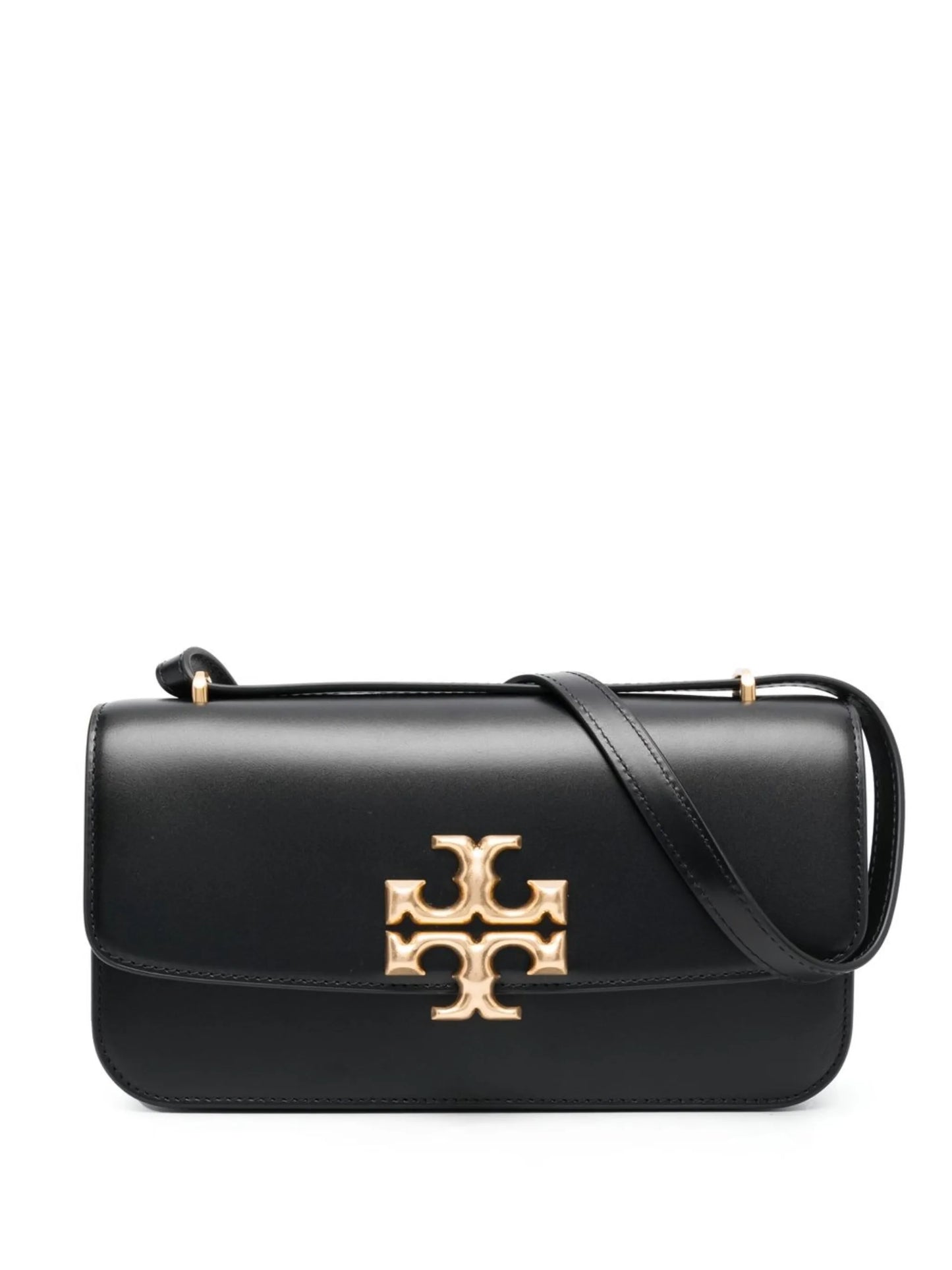 small Eleanor E/W convertible shoulder bag