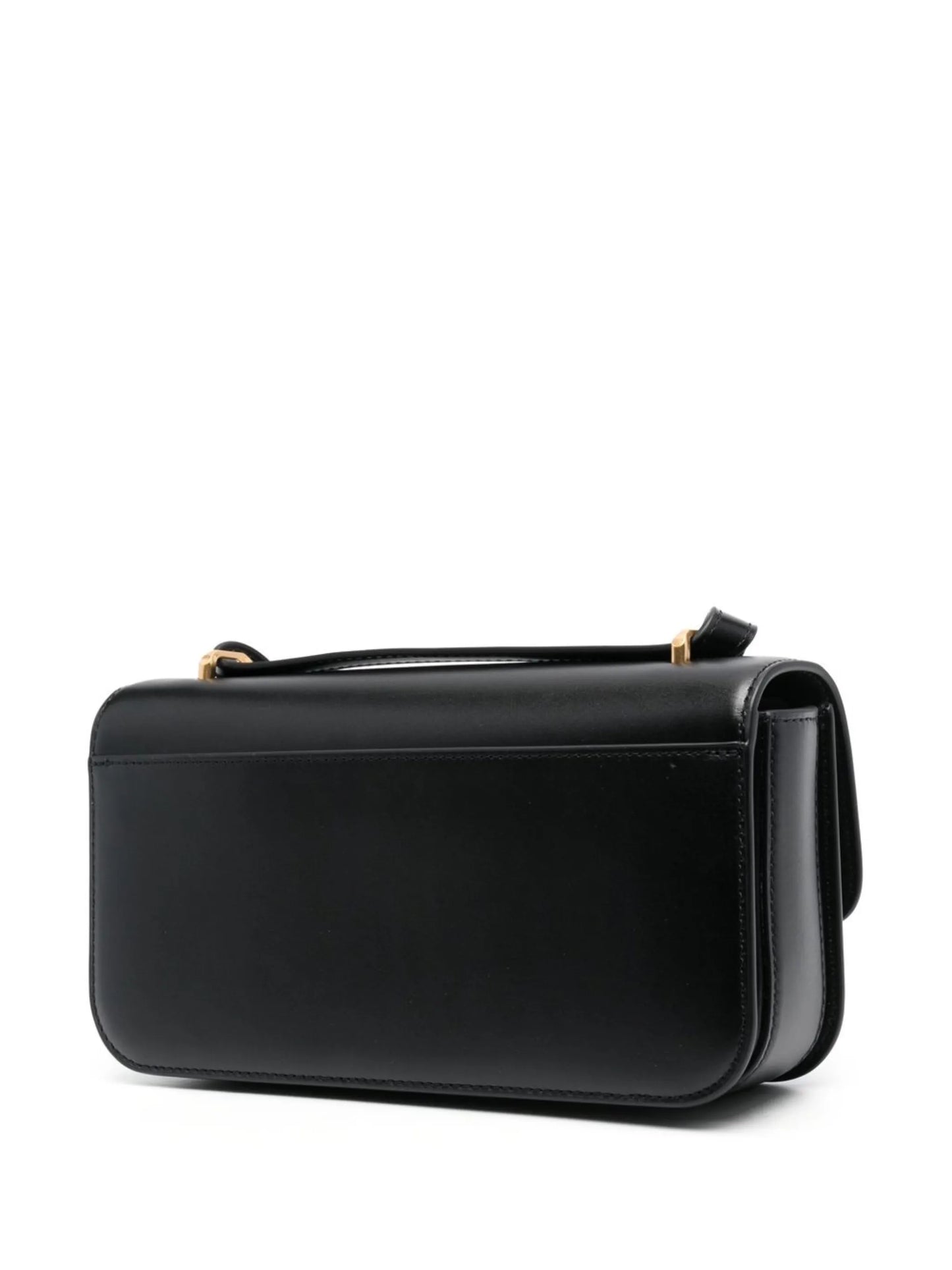 small Eleanor E/W convertible shoulder bag