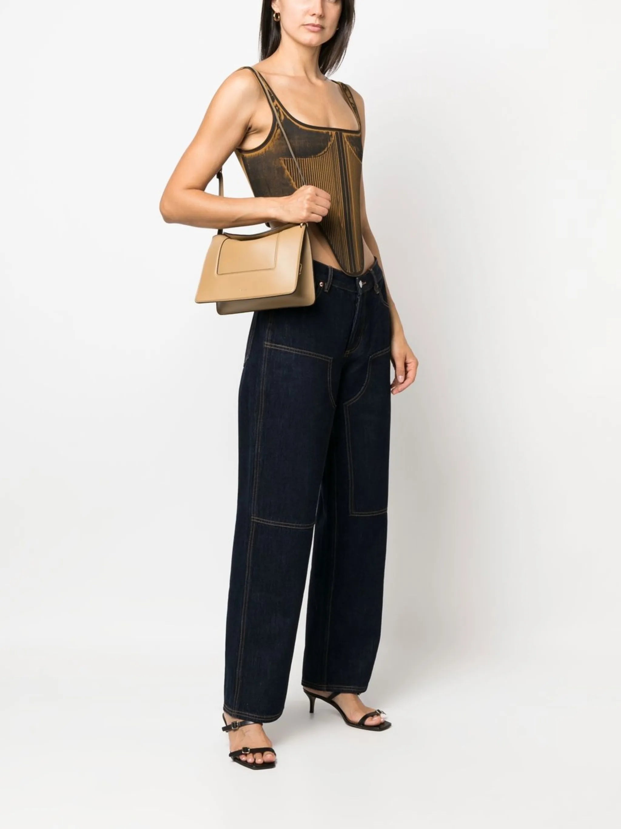 Penelope shoulder bag