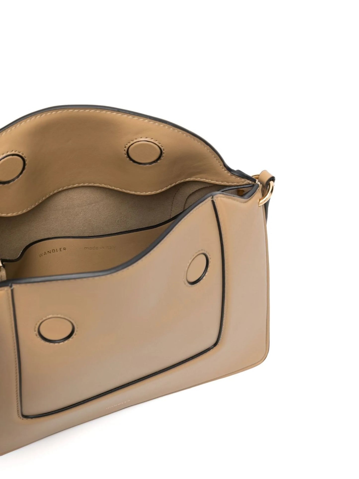 Penelope shoulder bag