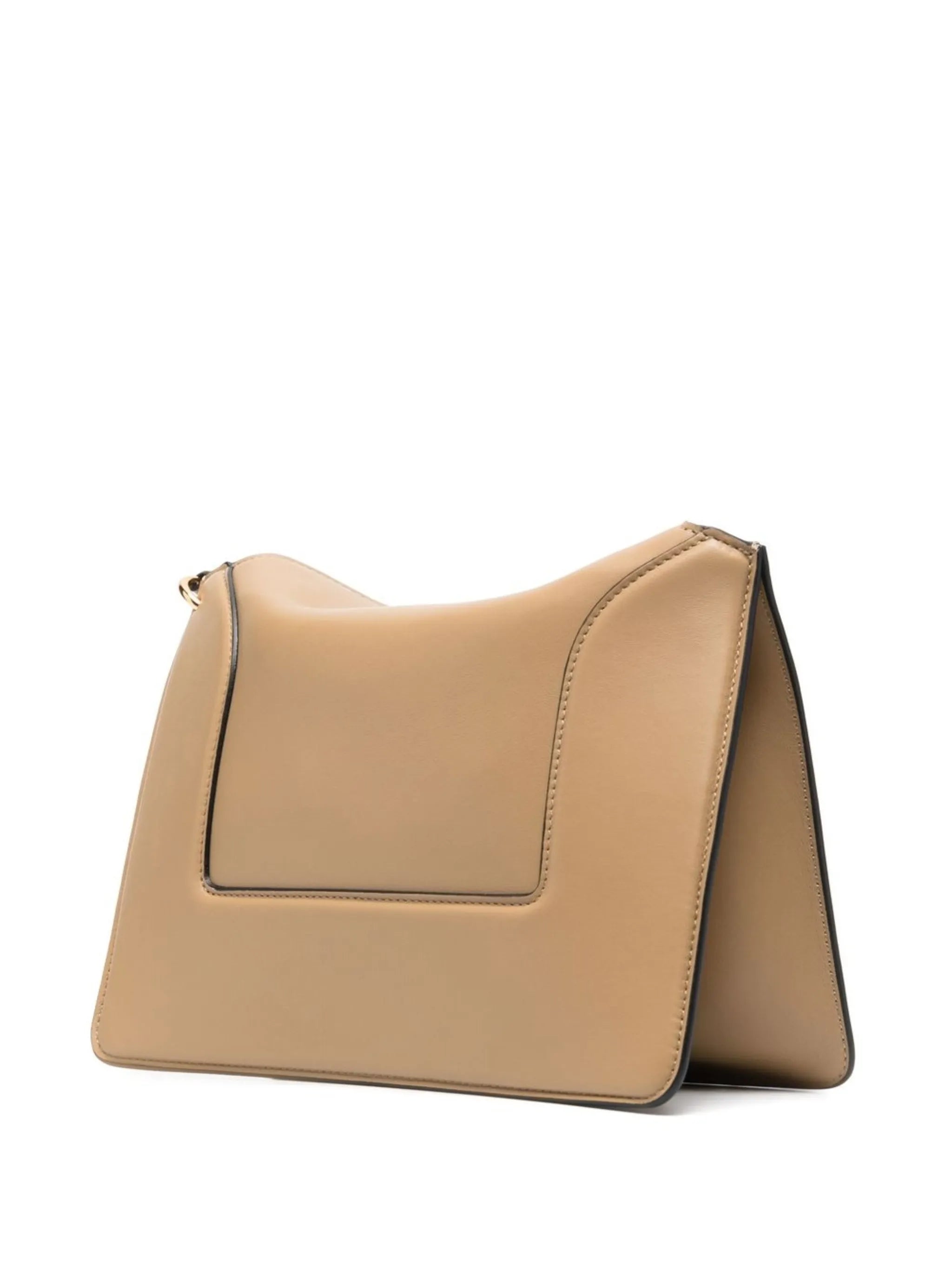 Penelope shoulder bag