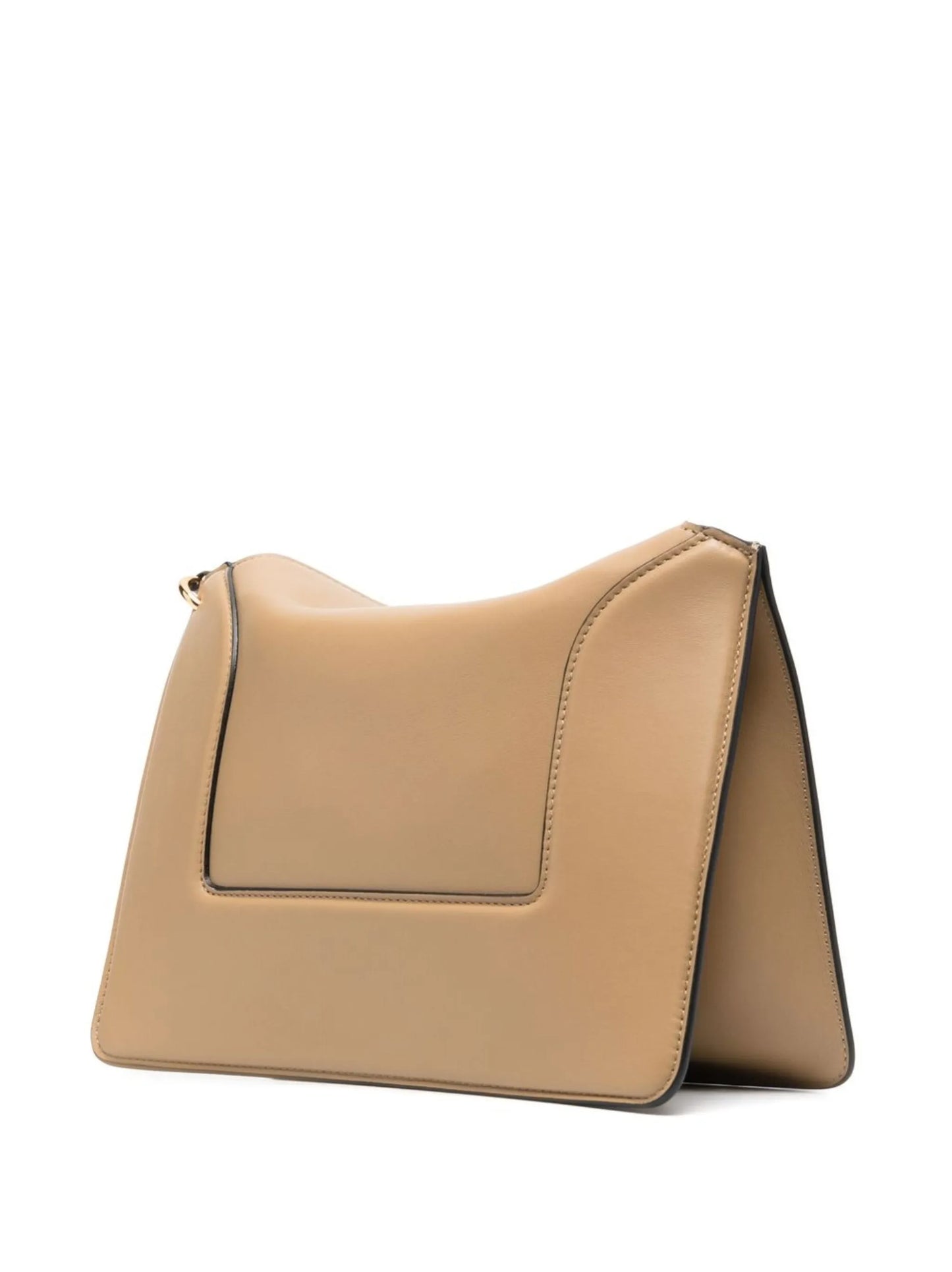 Penelope shoulder bag