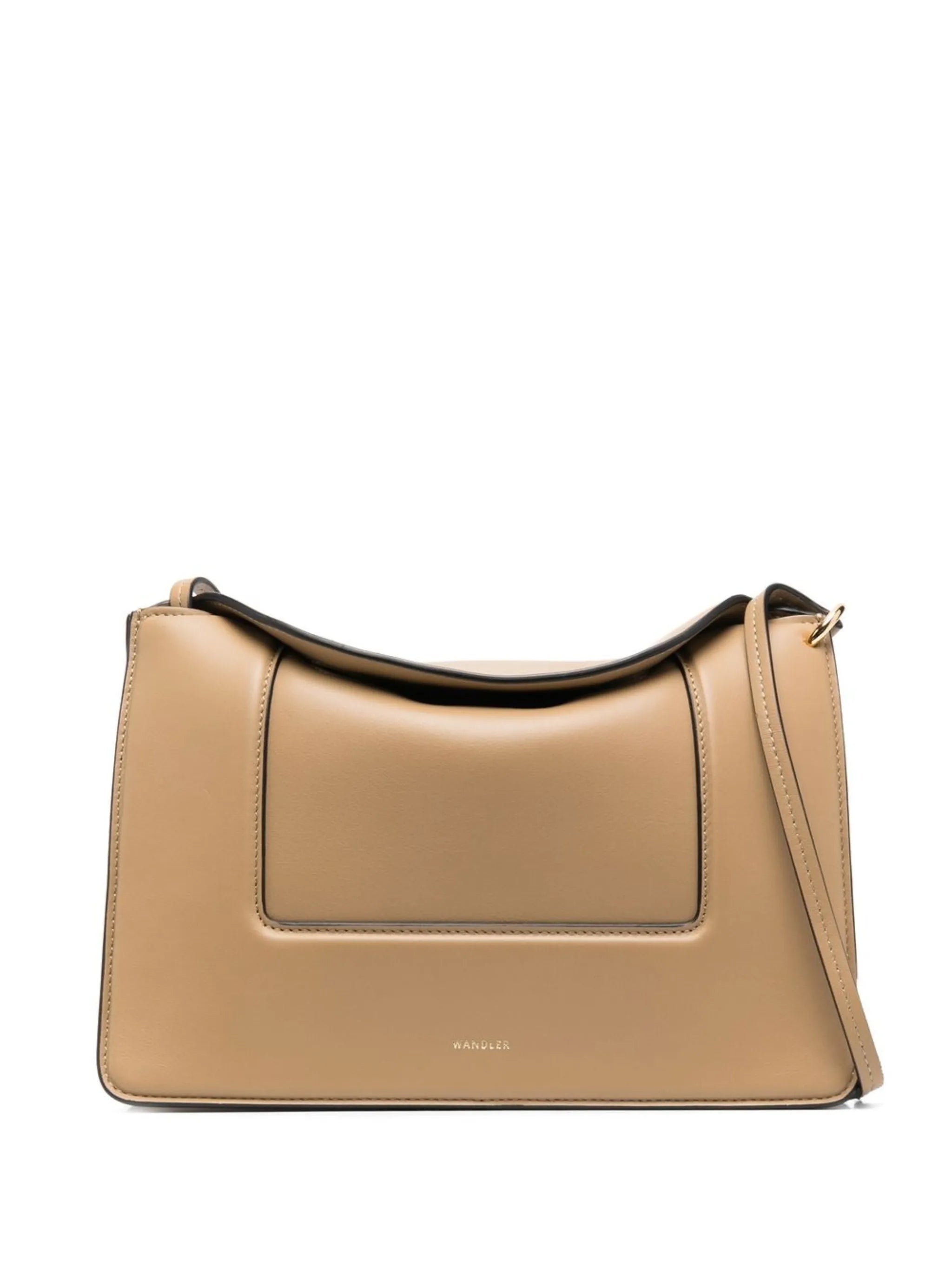 Penelope shoulder bag