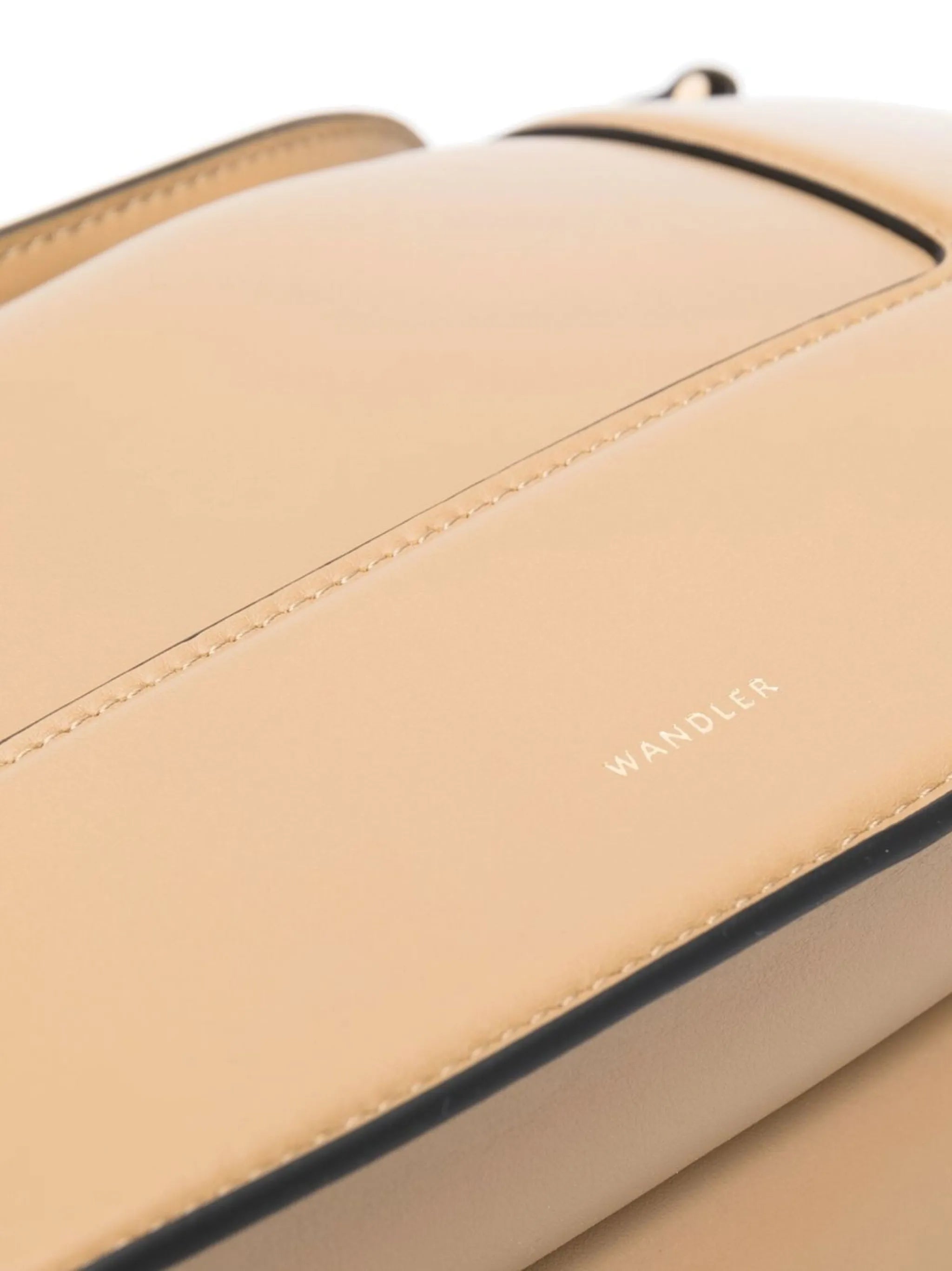 Penelope shoulder bag