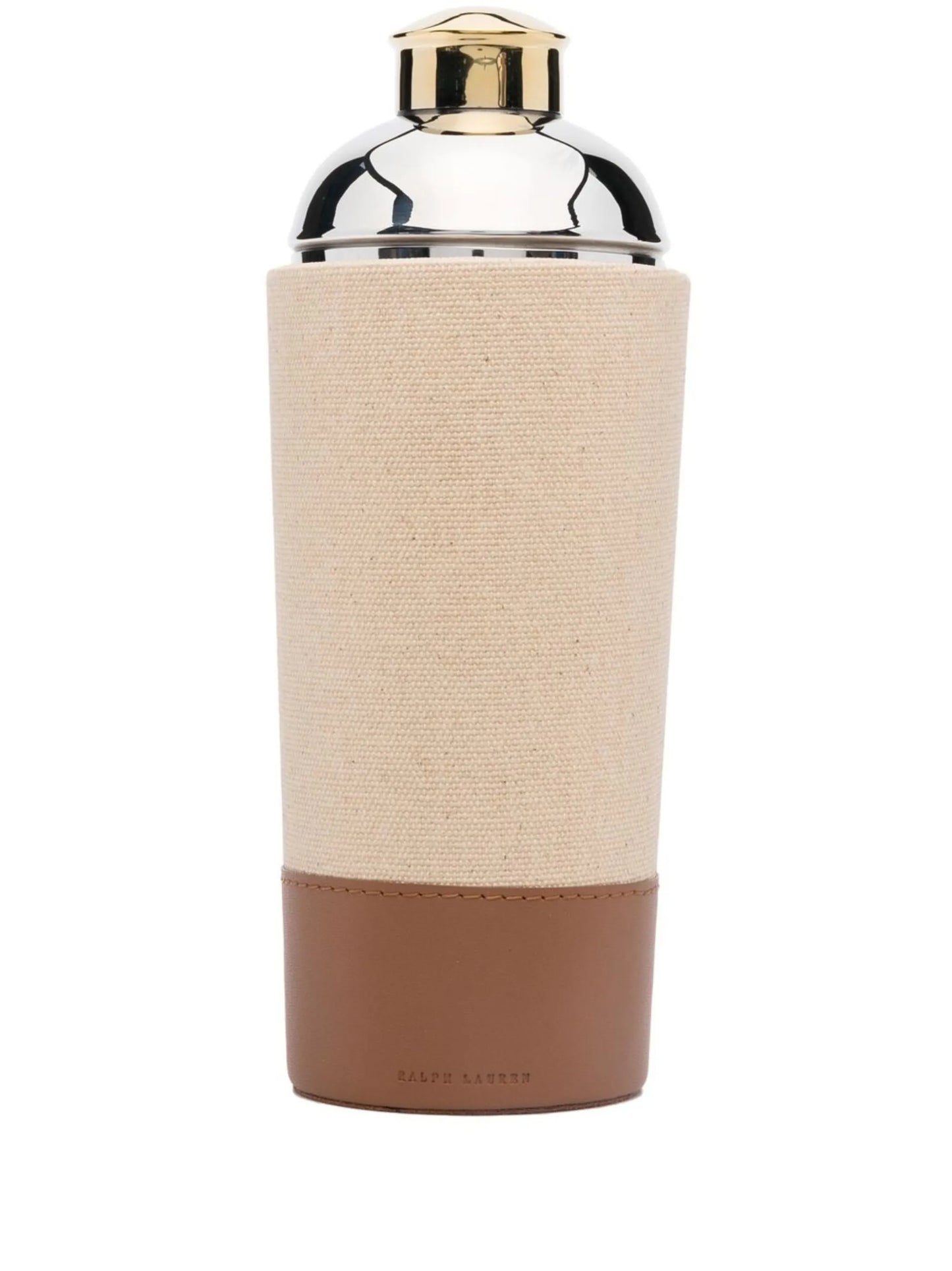 Garrett cocktail shaker