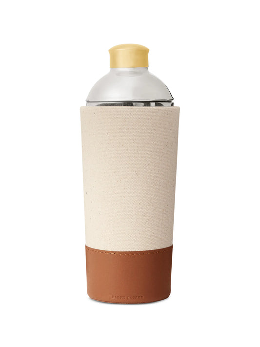Garrett cocktail shaker