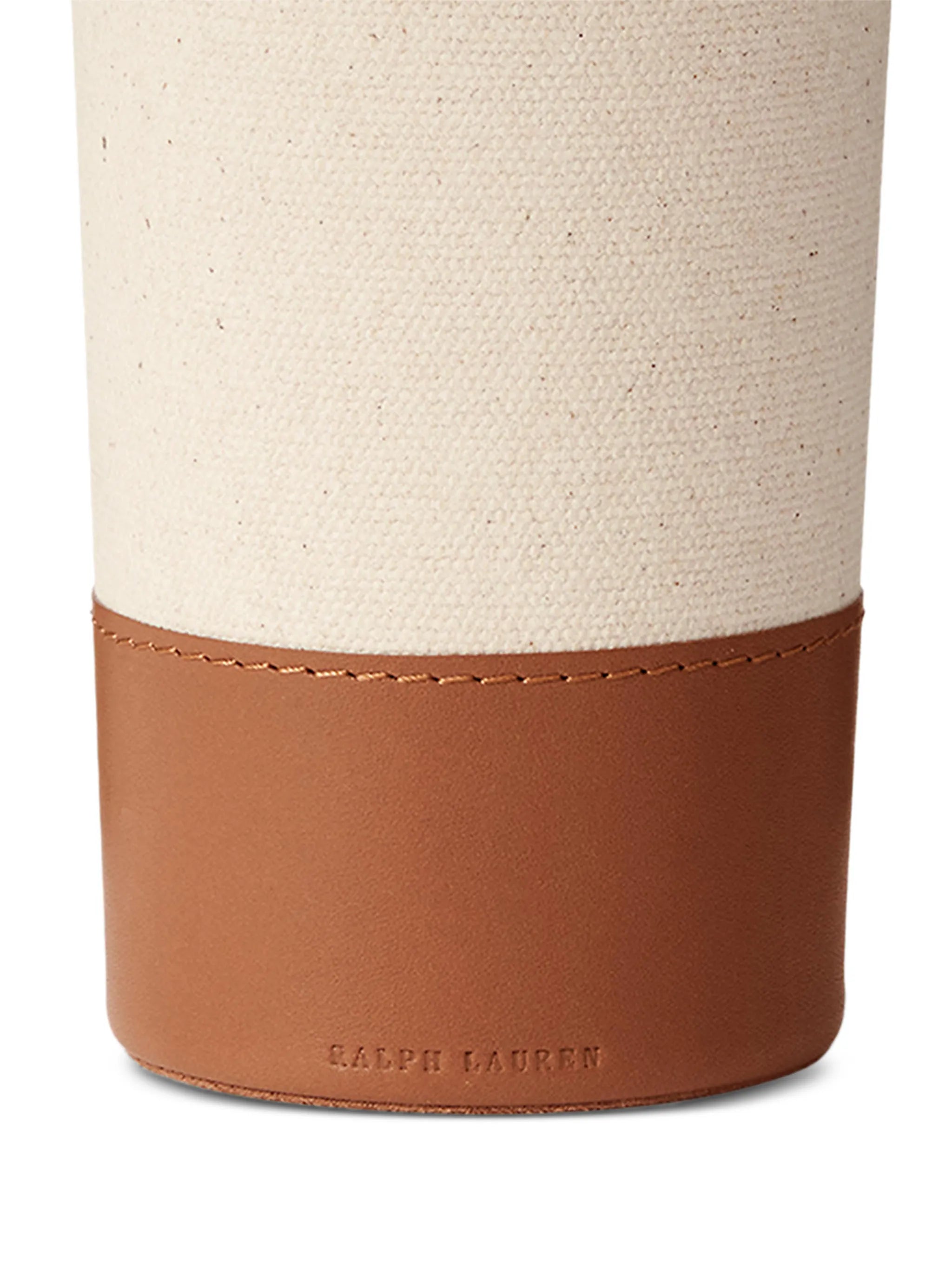 Garrett cocktail shaker