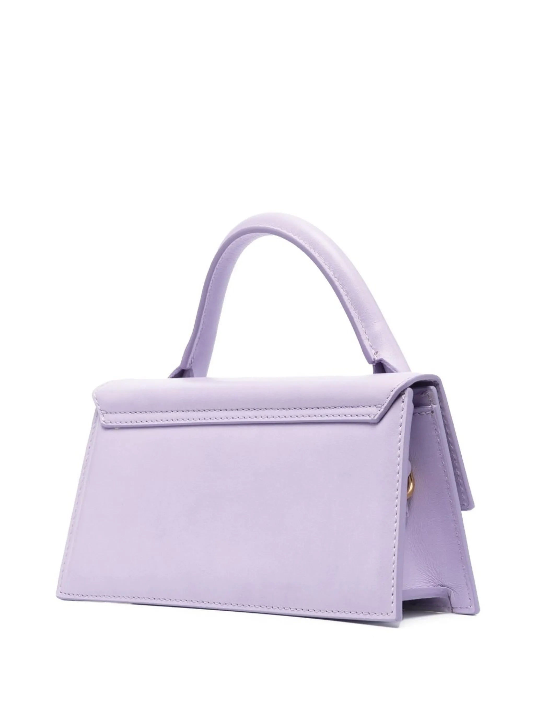 Le Chiquito Long tote bag