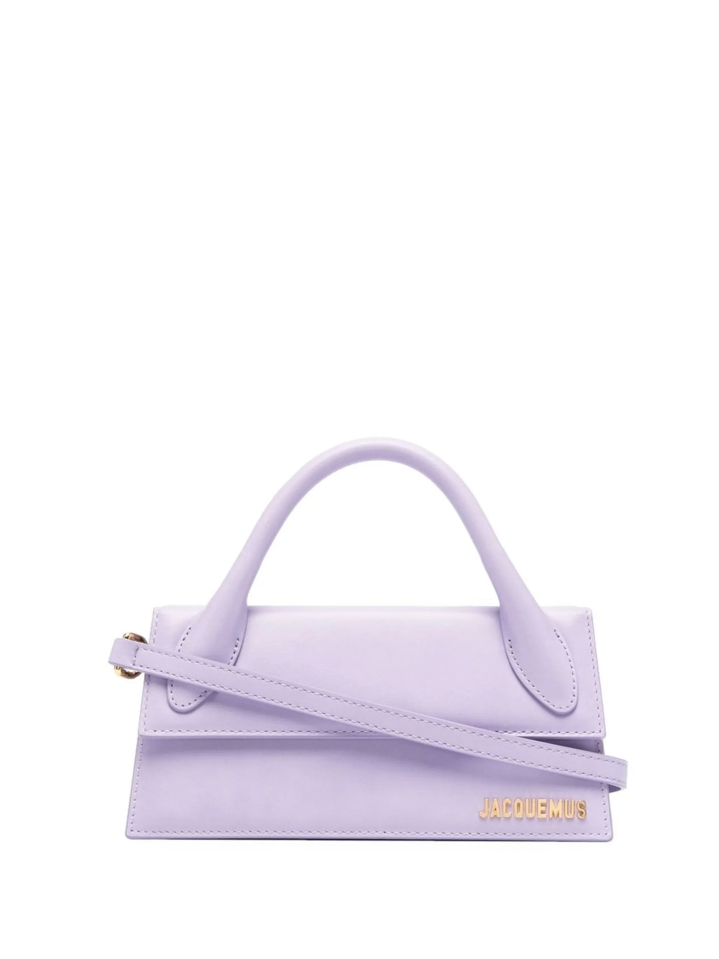 Le Chiquito Long tote bag