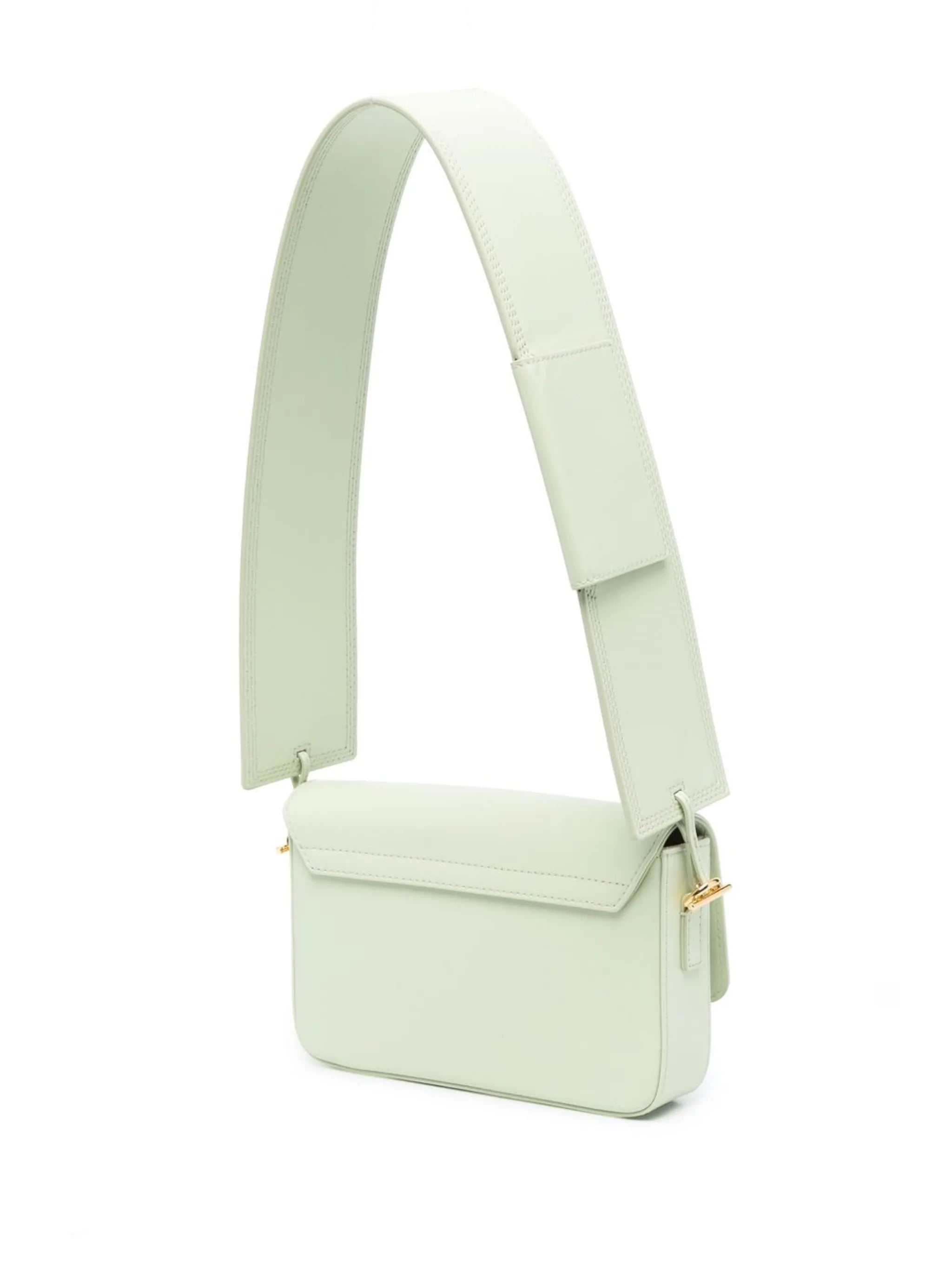 Le Carinu shoulder bag