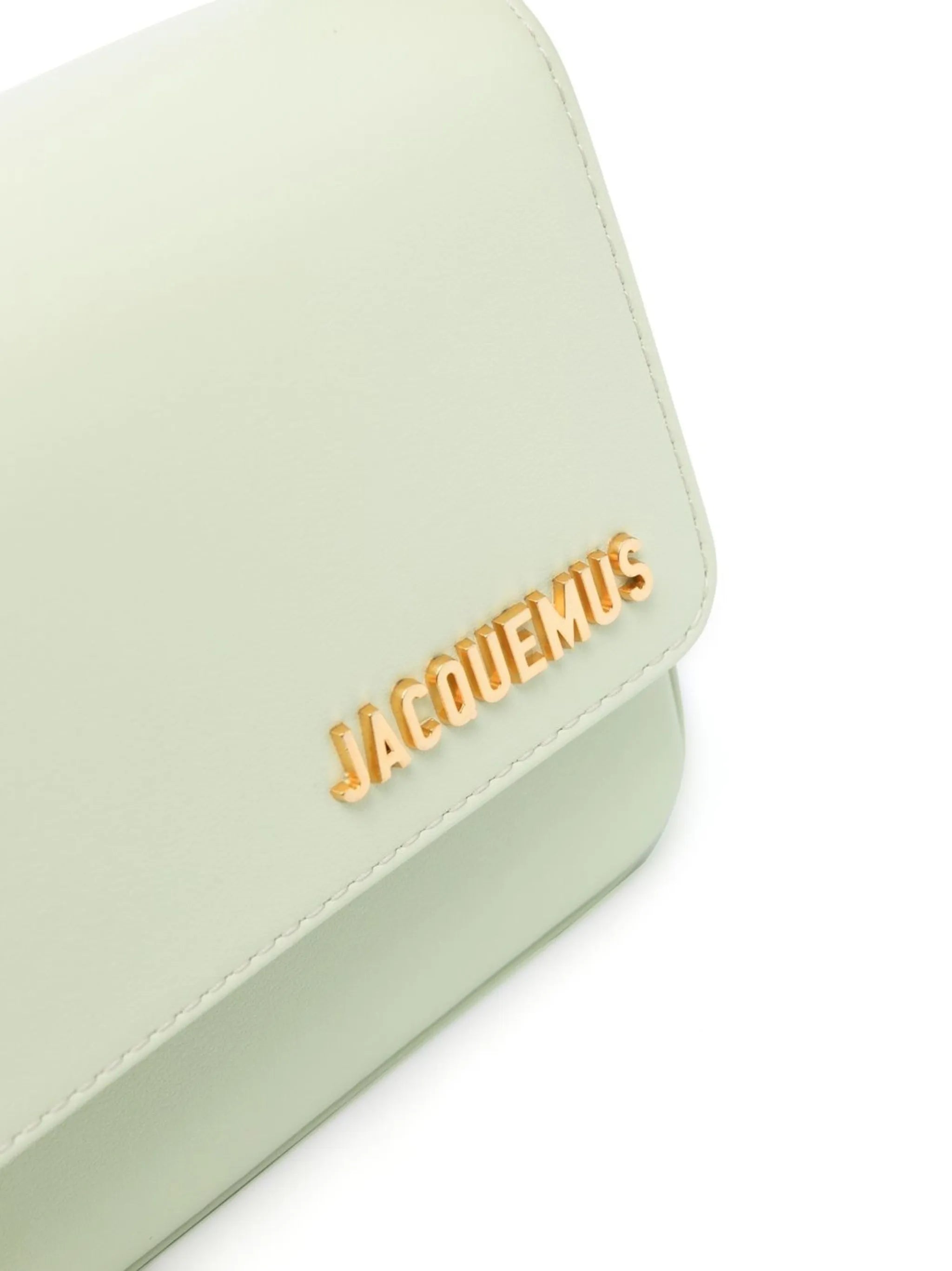 Le Carinu shoulder bag