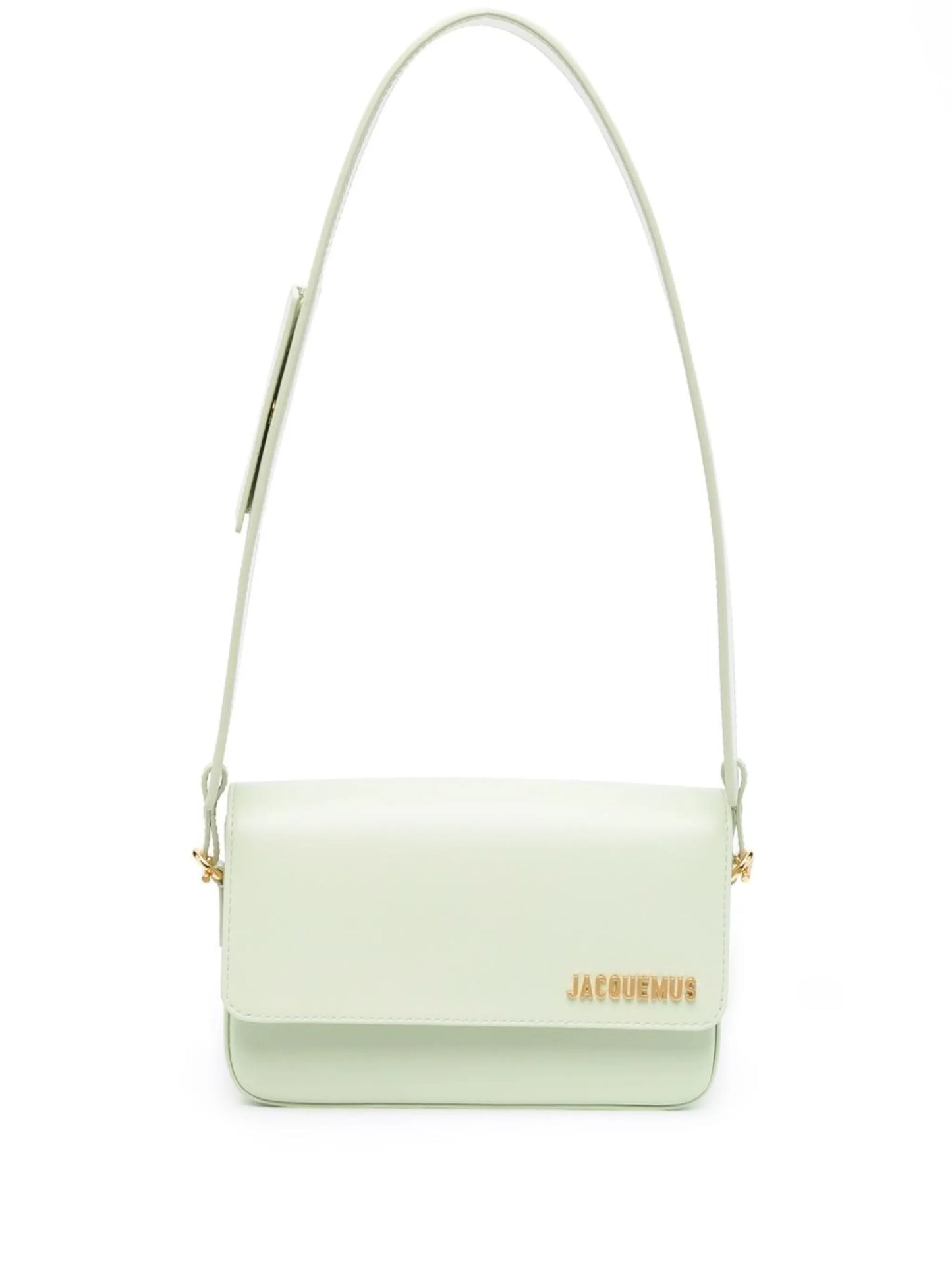 Le Carinu shoulder bag