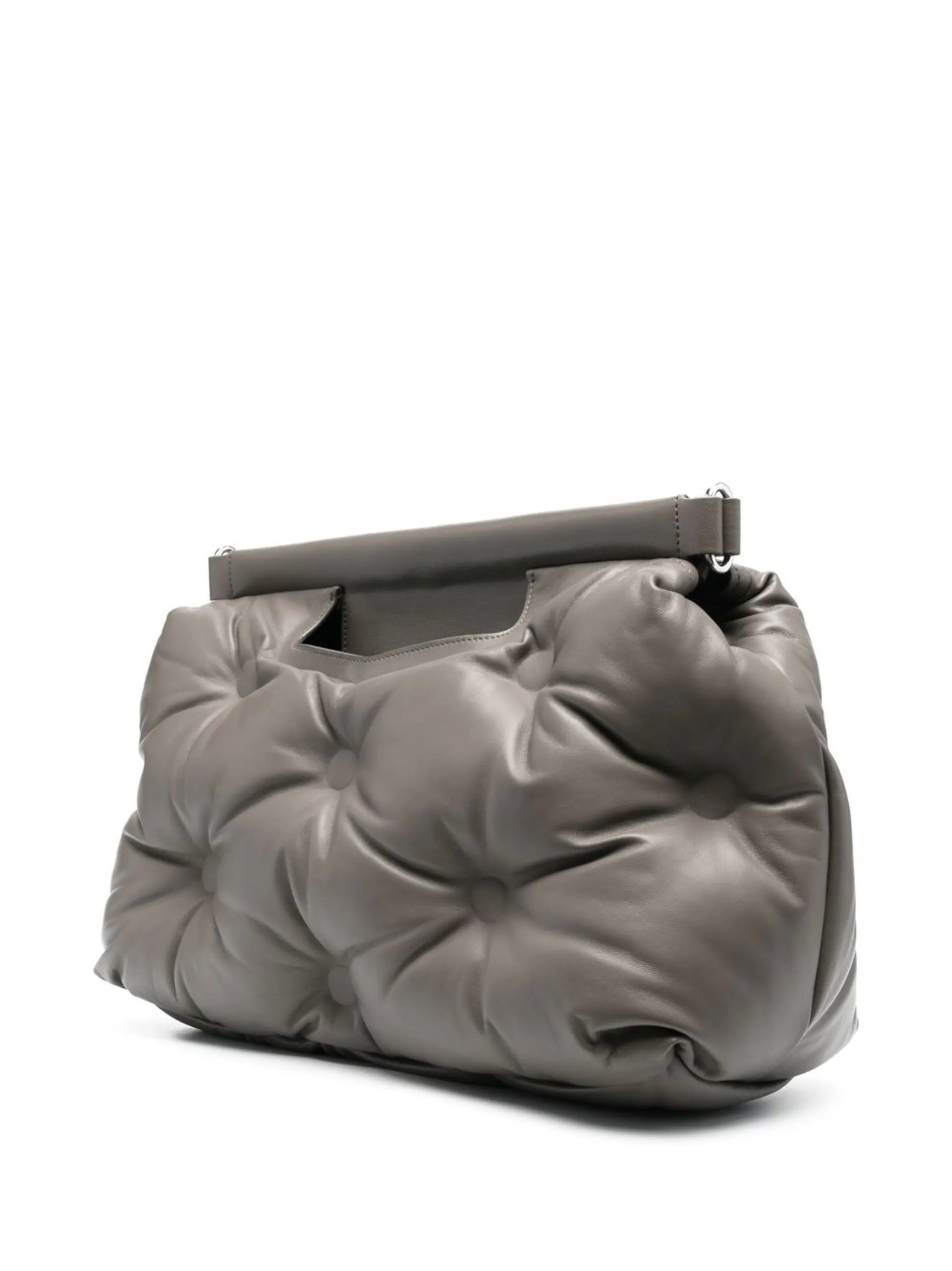 medium Glam Slam Classique shoulder bag