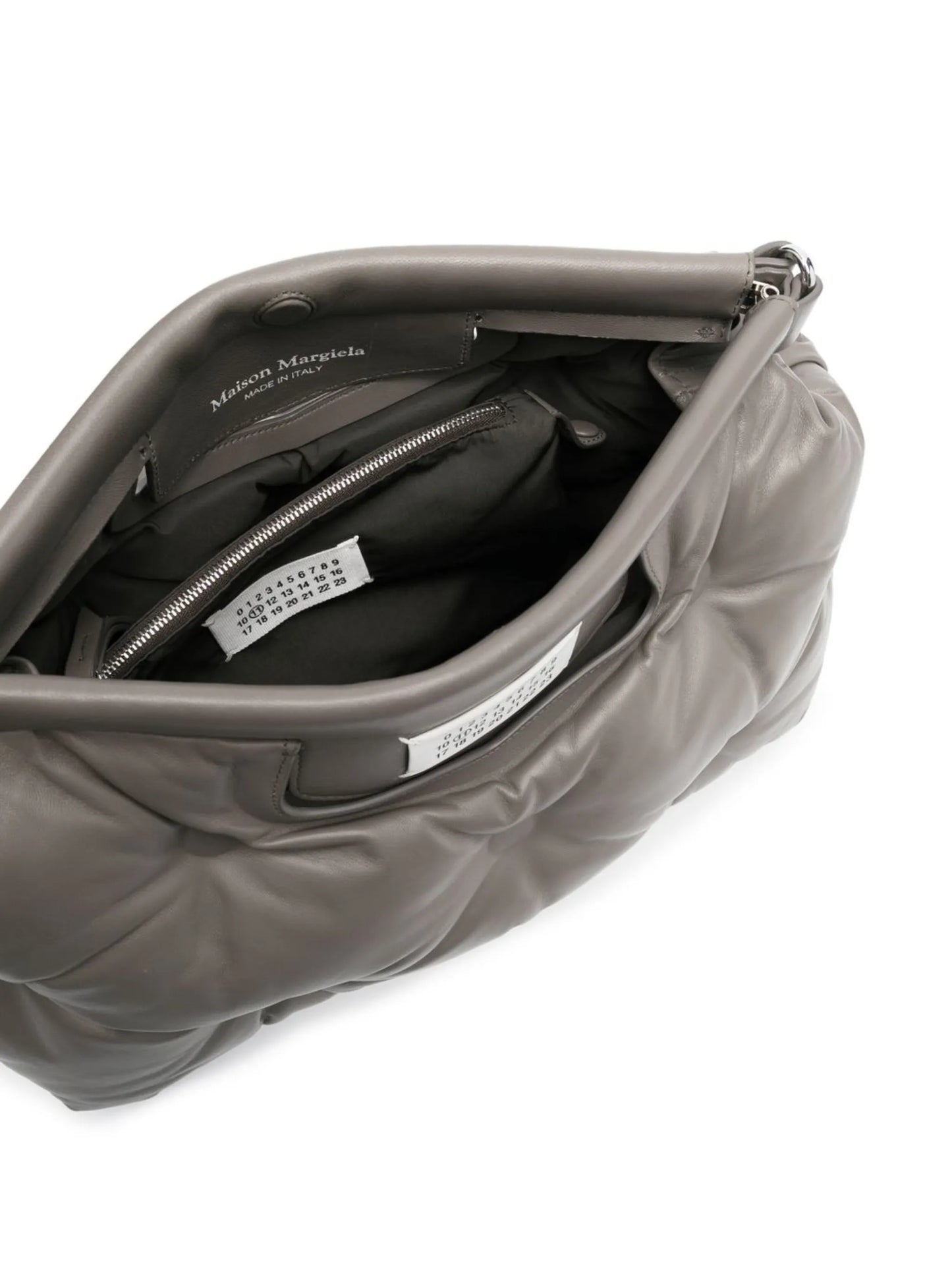 medium Glam Slam Classique shoulder bag
