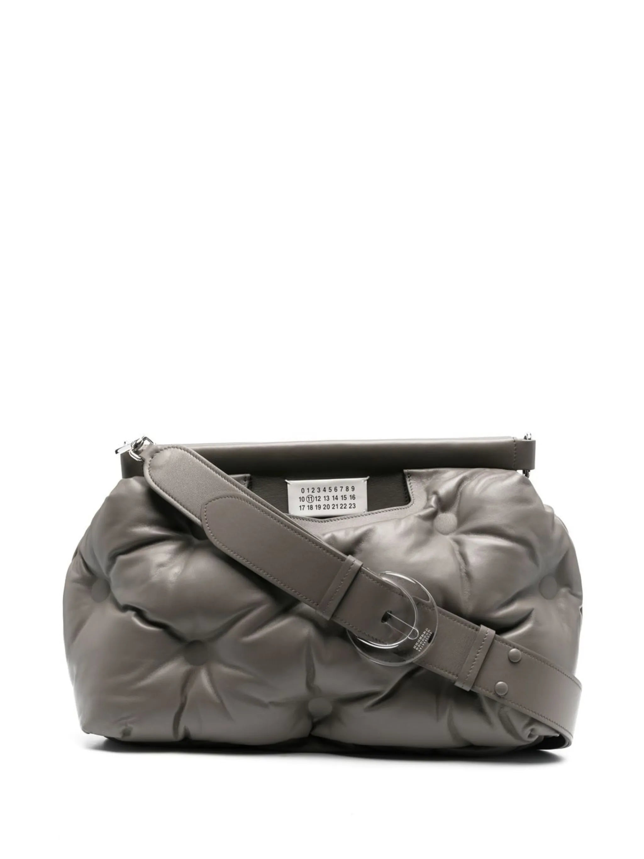 medium Glam Slam Classique shoulder bag