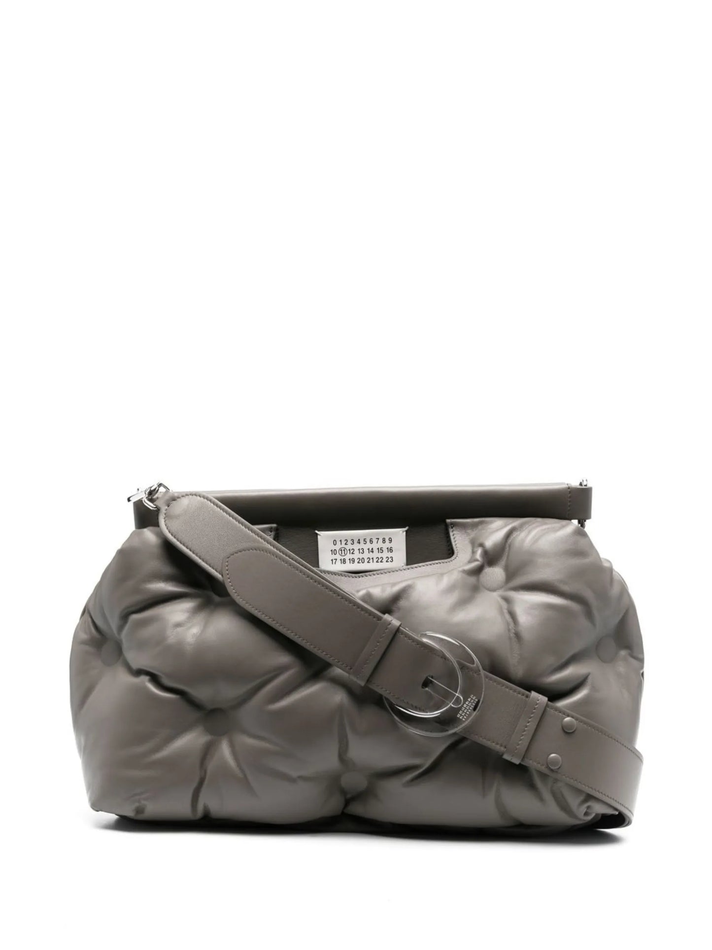 medium Glam Slam Classique shoulder bag