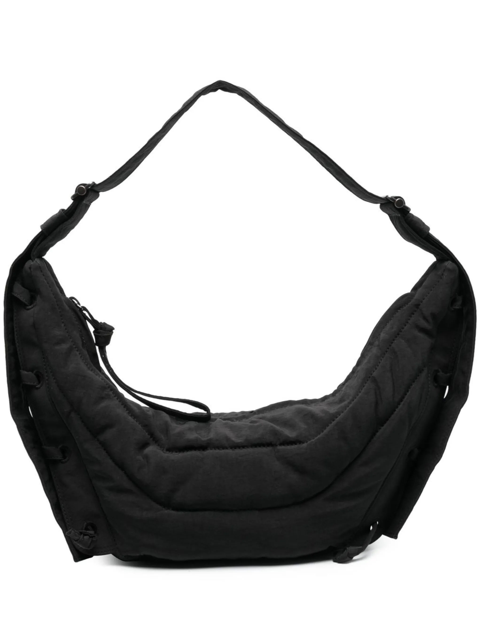small Soft Game shoulder bag