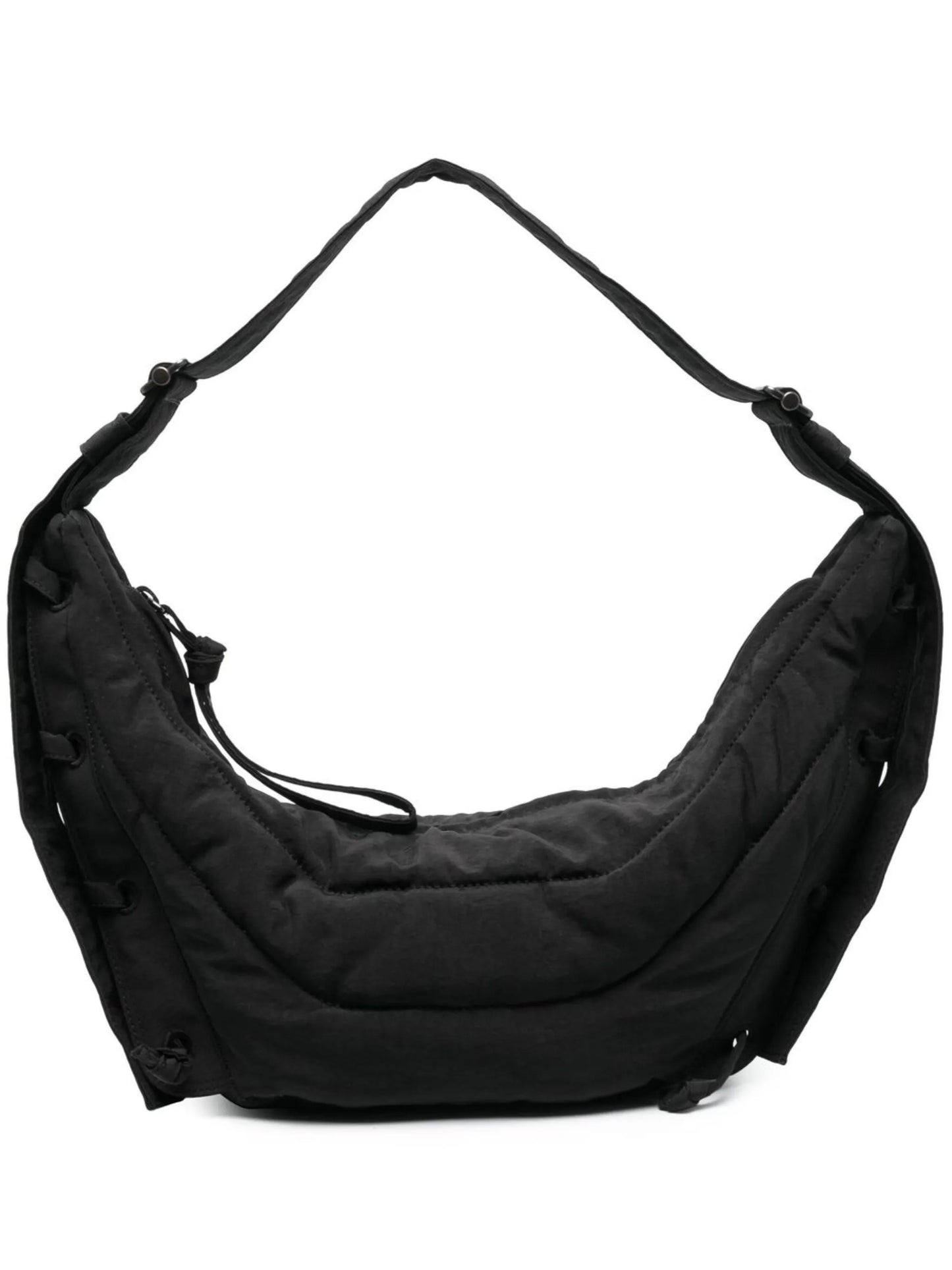 small Soft Game shoulder bag