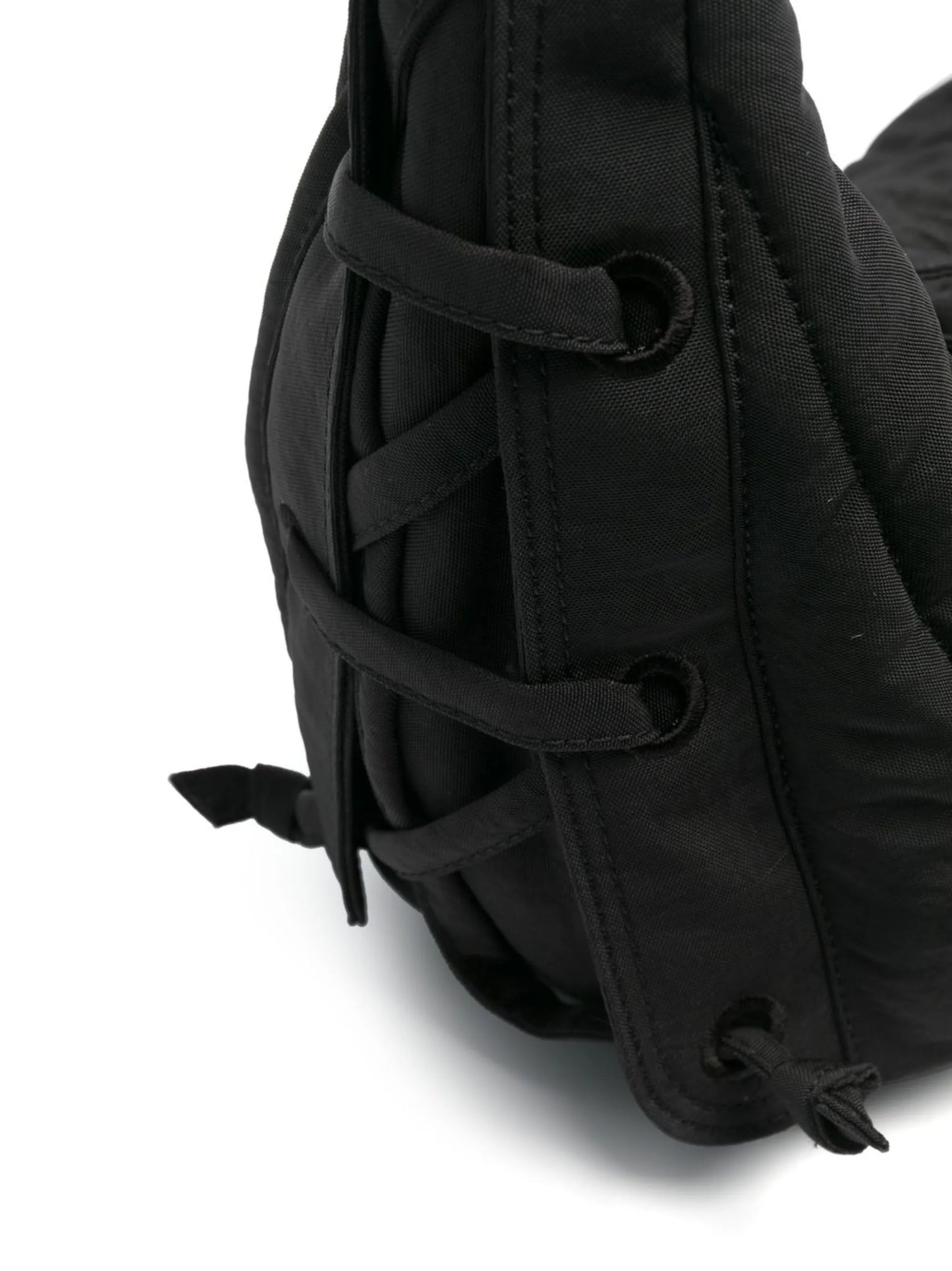 small Soft Game shoulder bag