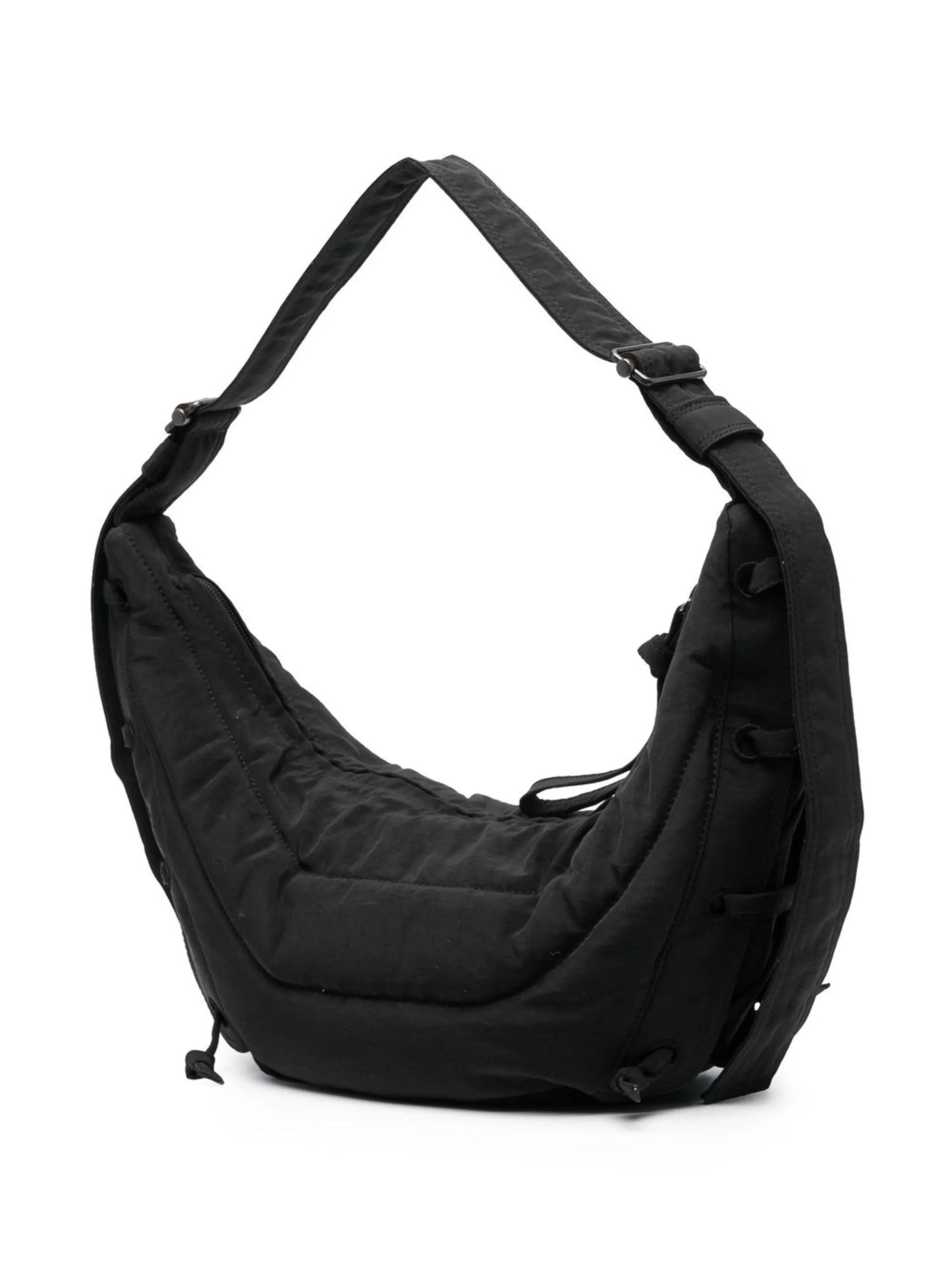 small Soft Game shoulder bag