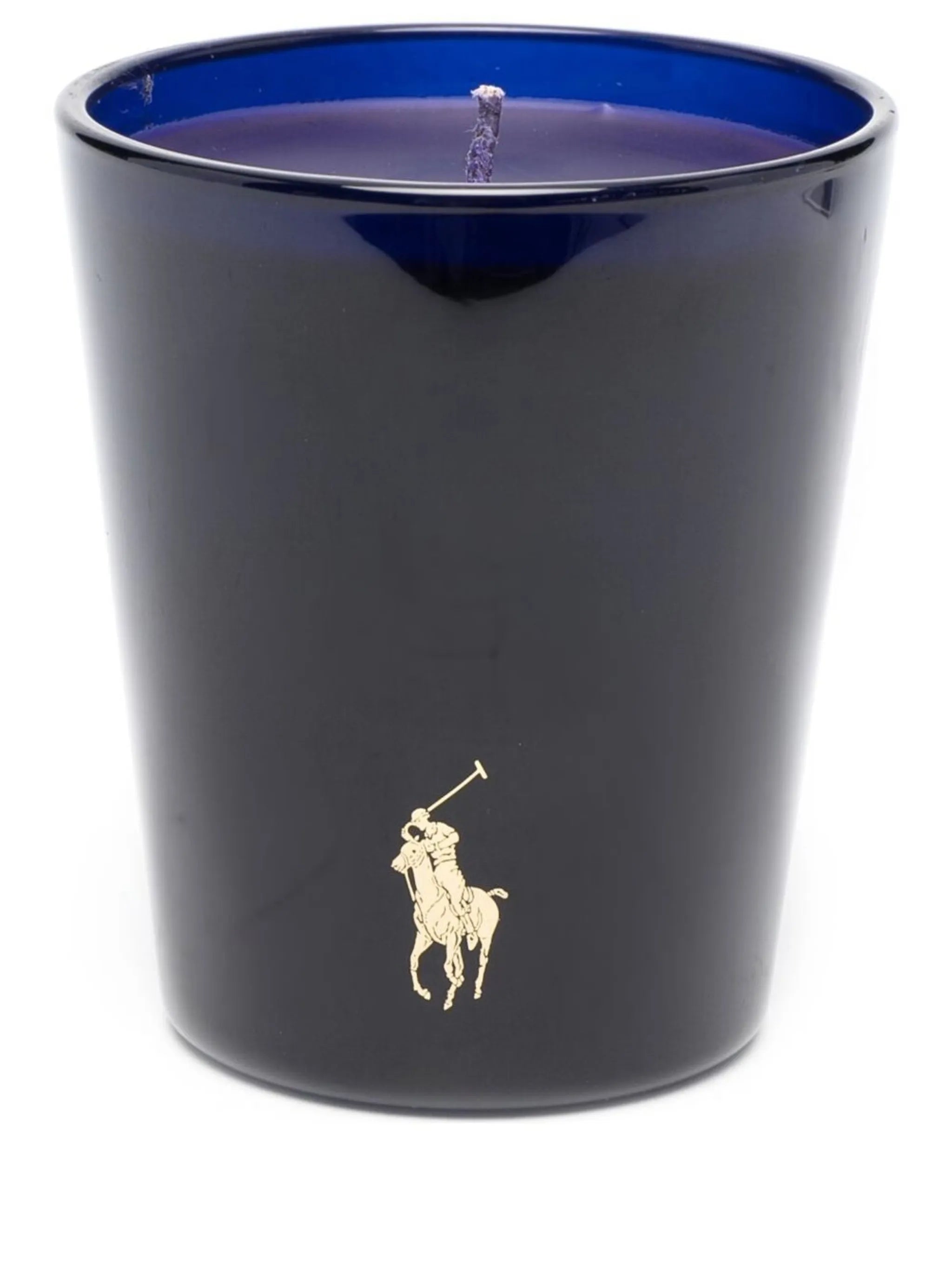 California Romantic single-wick candle