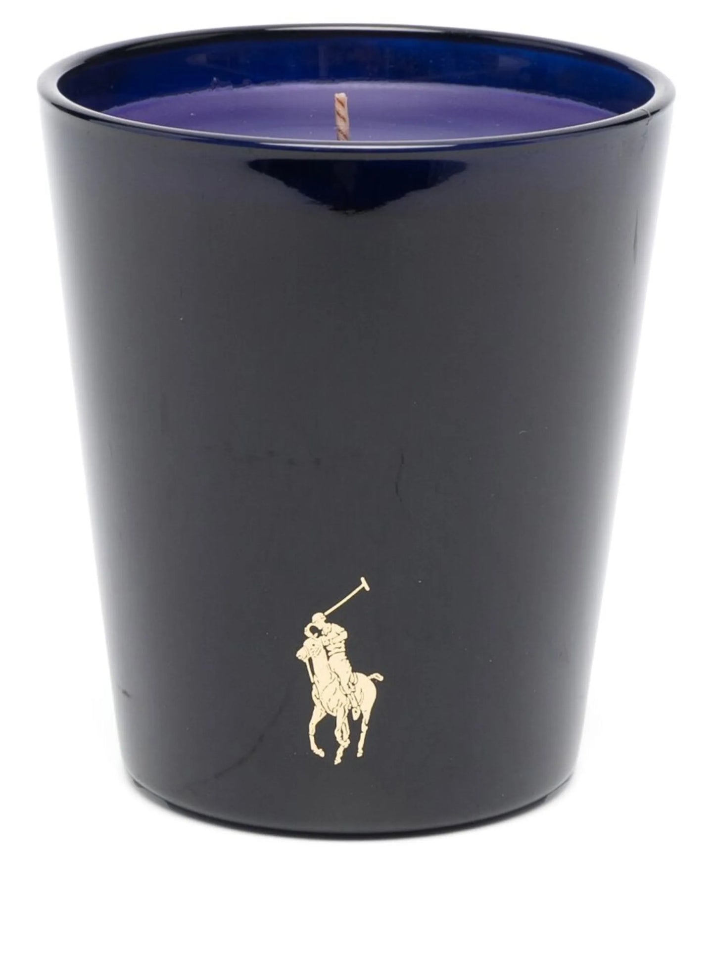 Joshua Tree single-wick candle