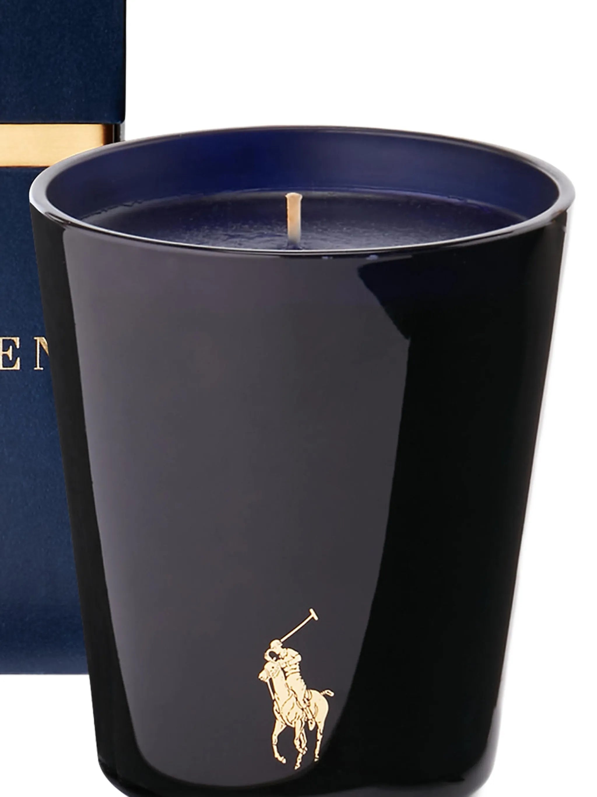 Joshua Tree single-wick candle
