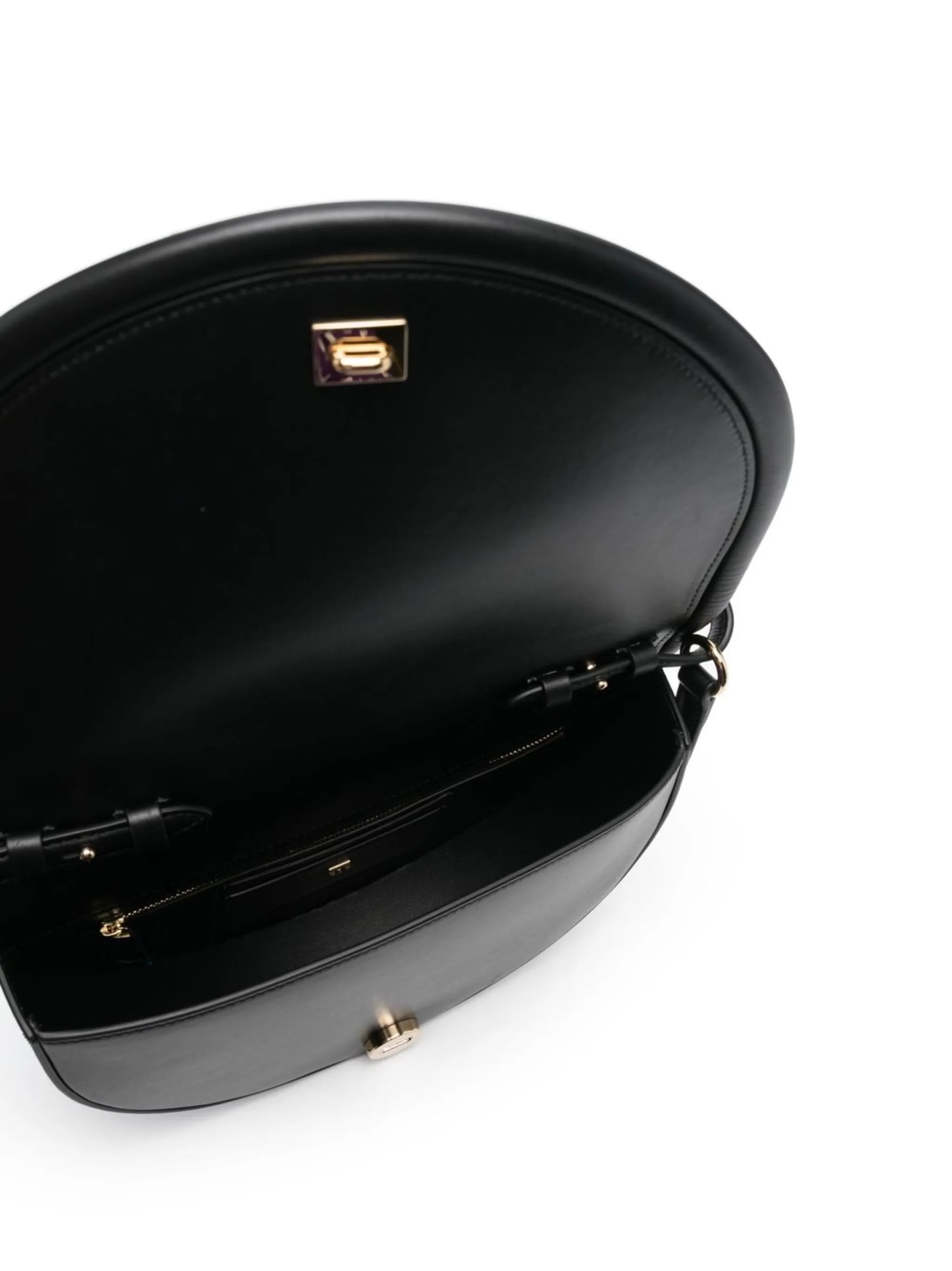 Aura shoulder bag