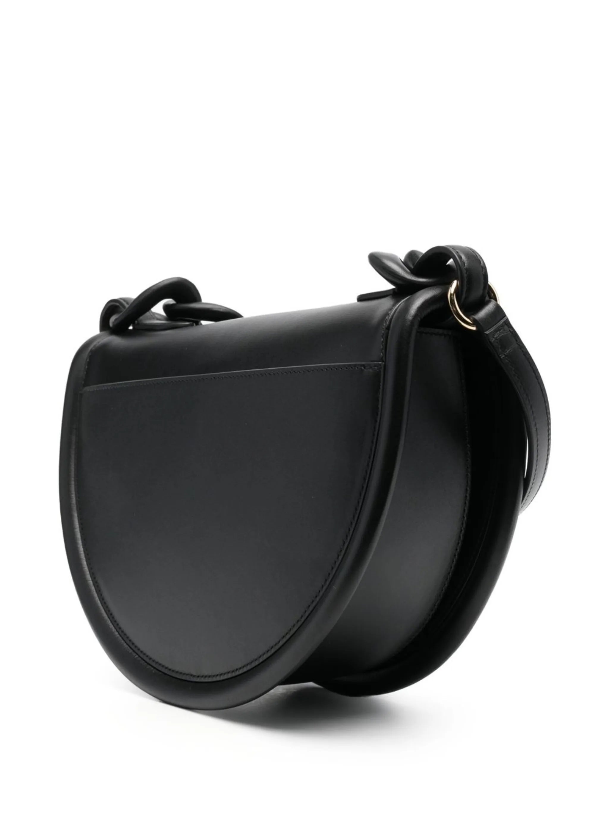 Aura shoulder bag