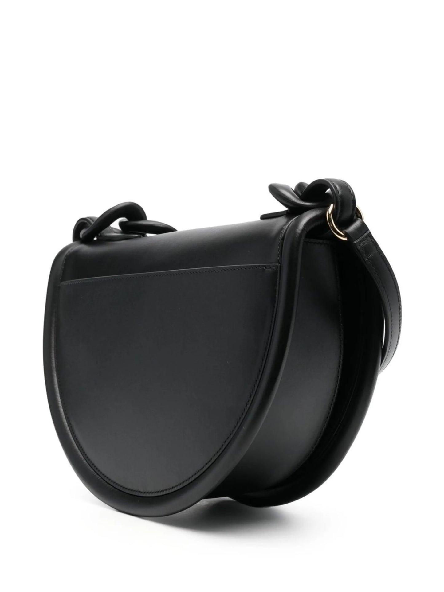 Aura shoulder bag