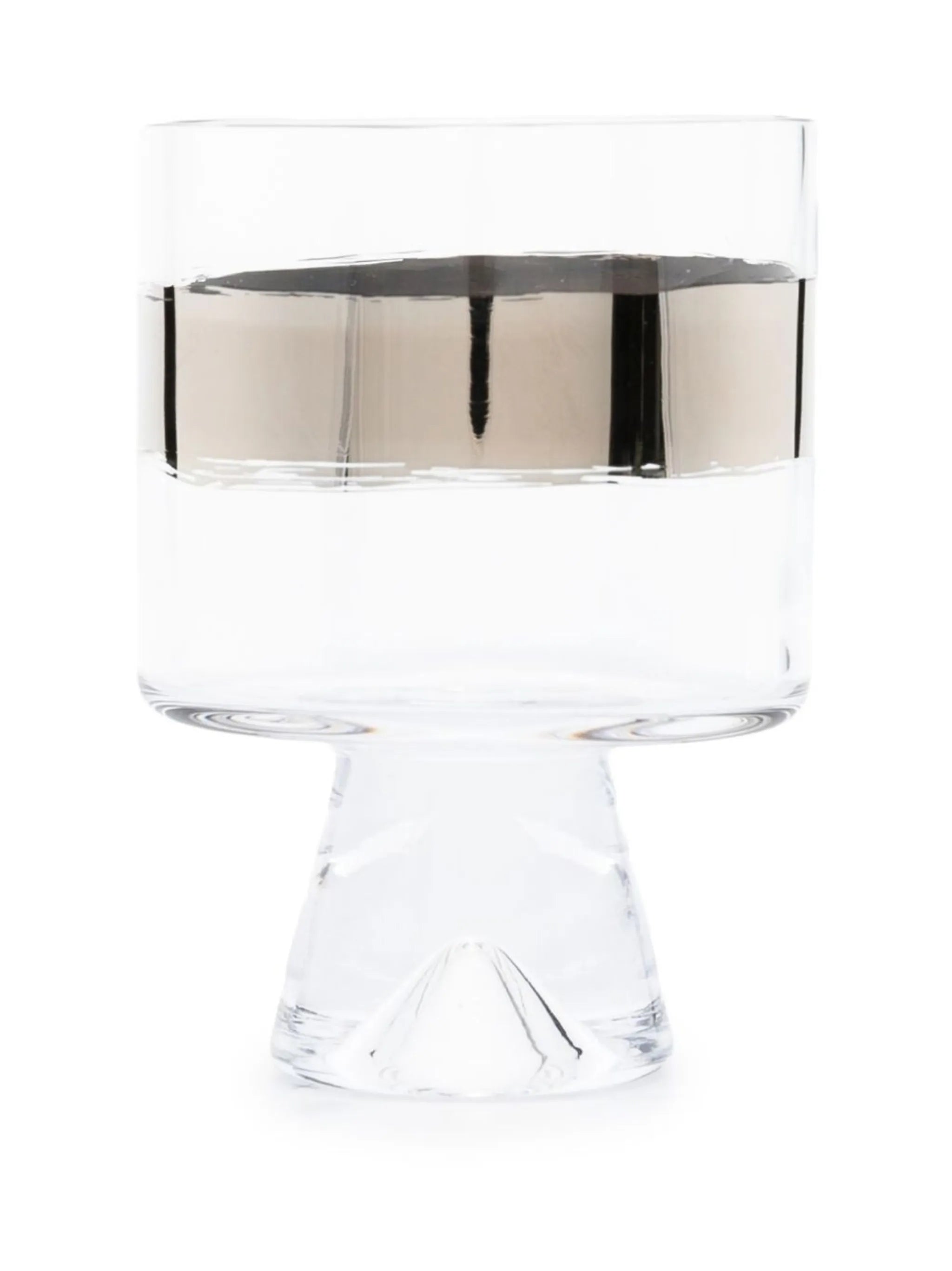 Low Ball glass set
