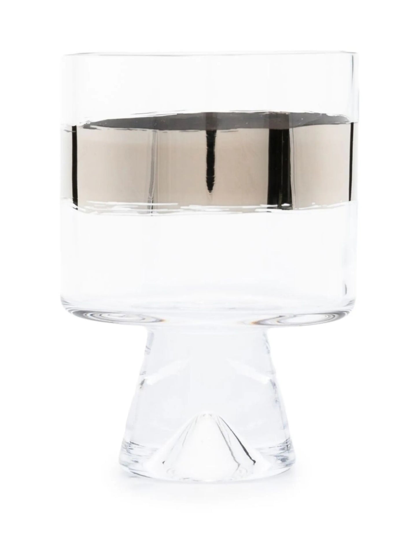 Low Ball glass set