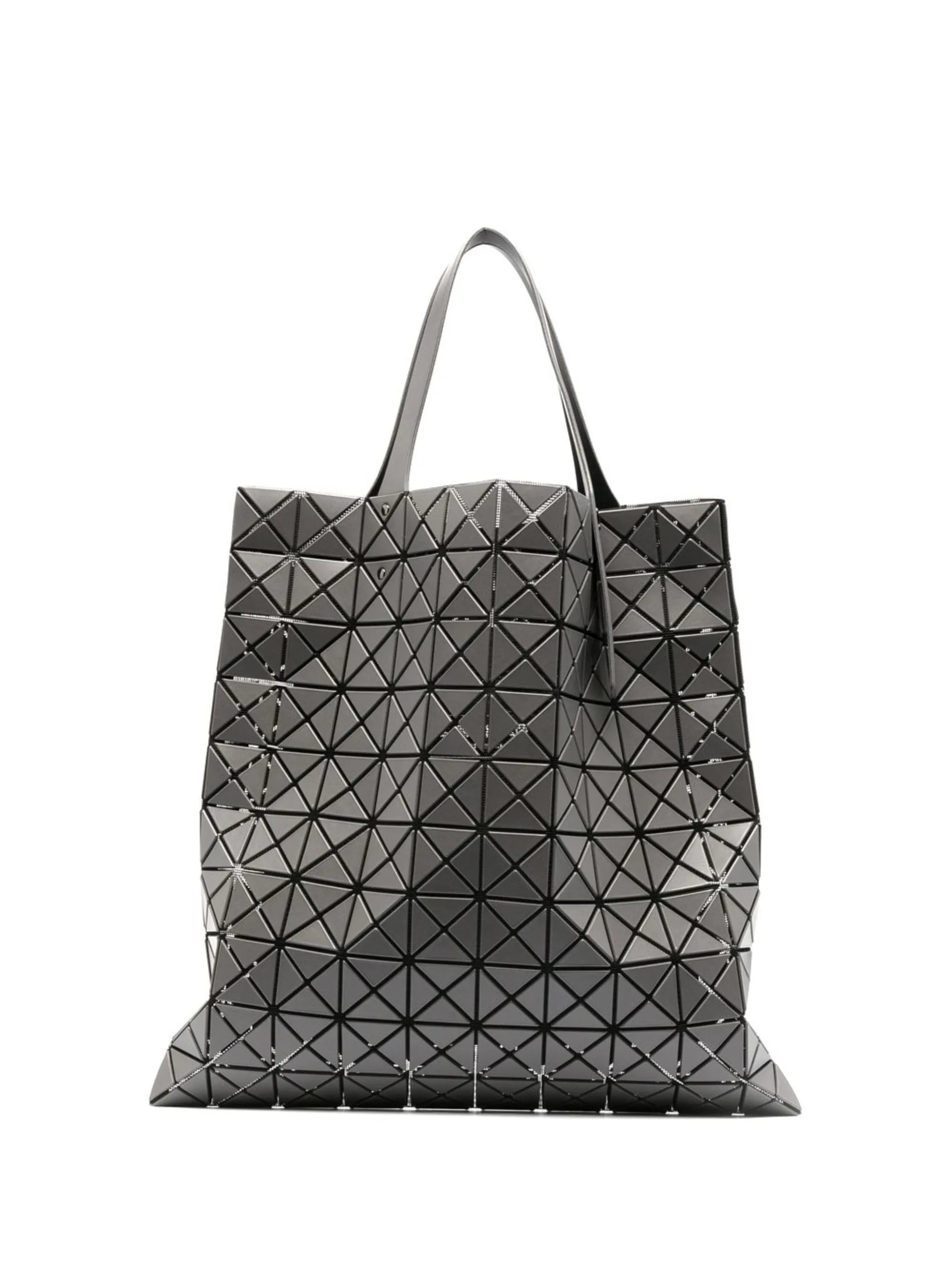 Prism tote bag