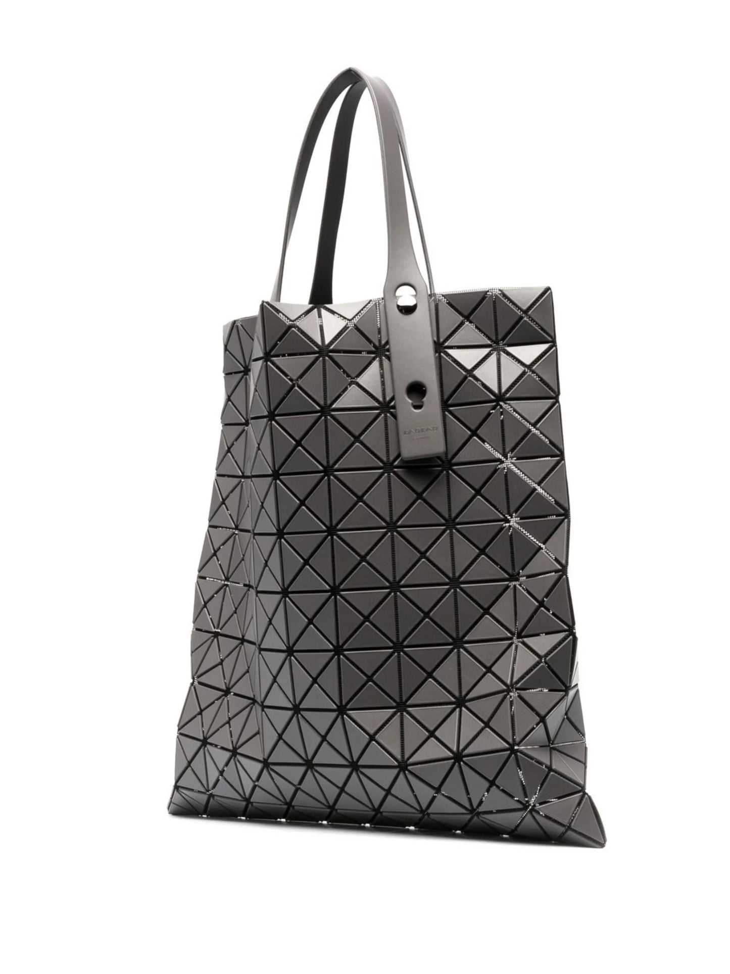 Prism tote bag