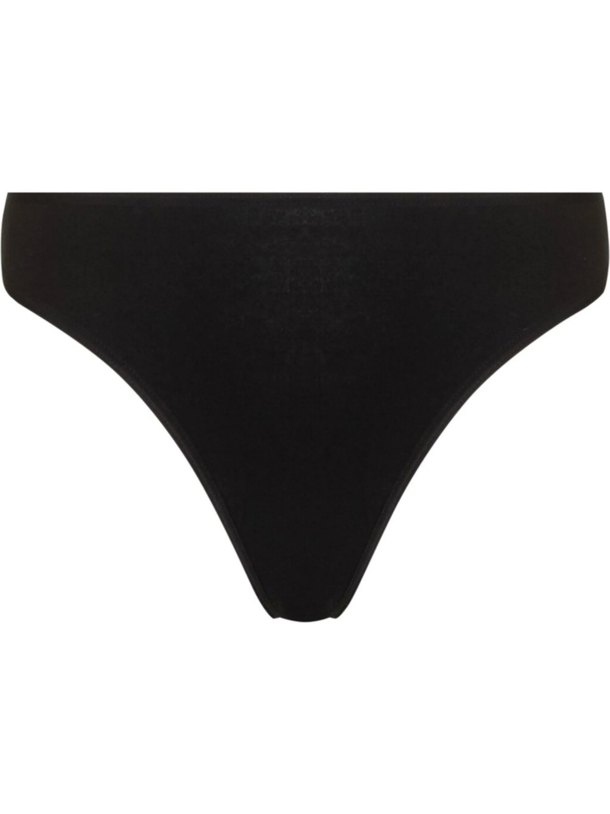 Enna thongs (set of two)