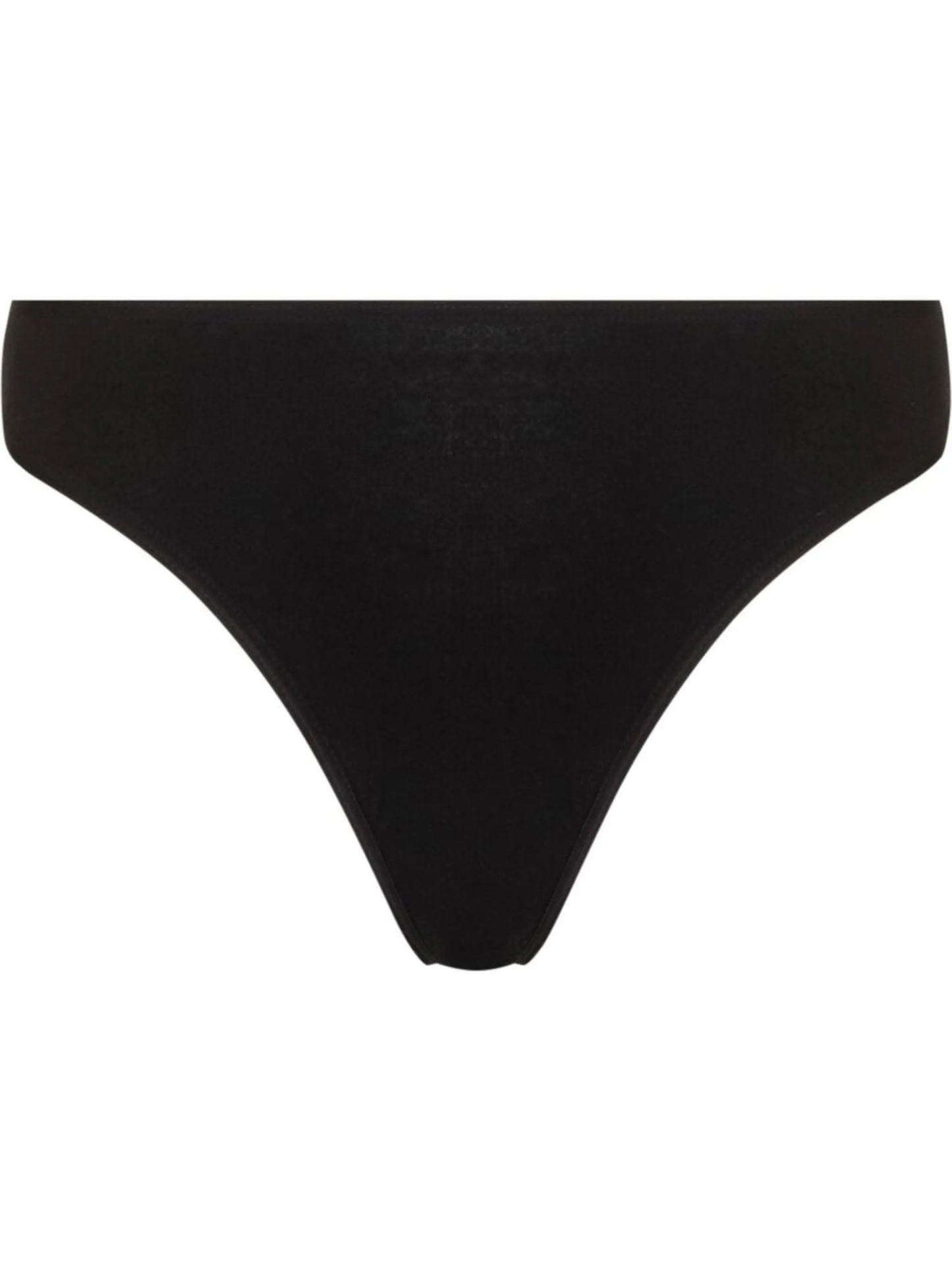 Enna thongs (set of two)