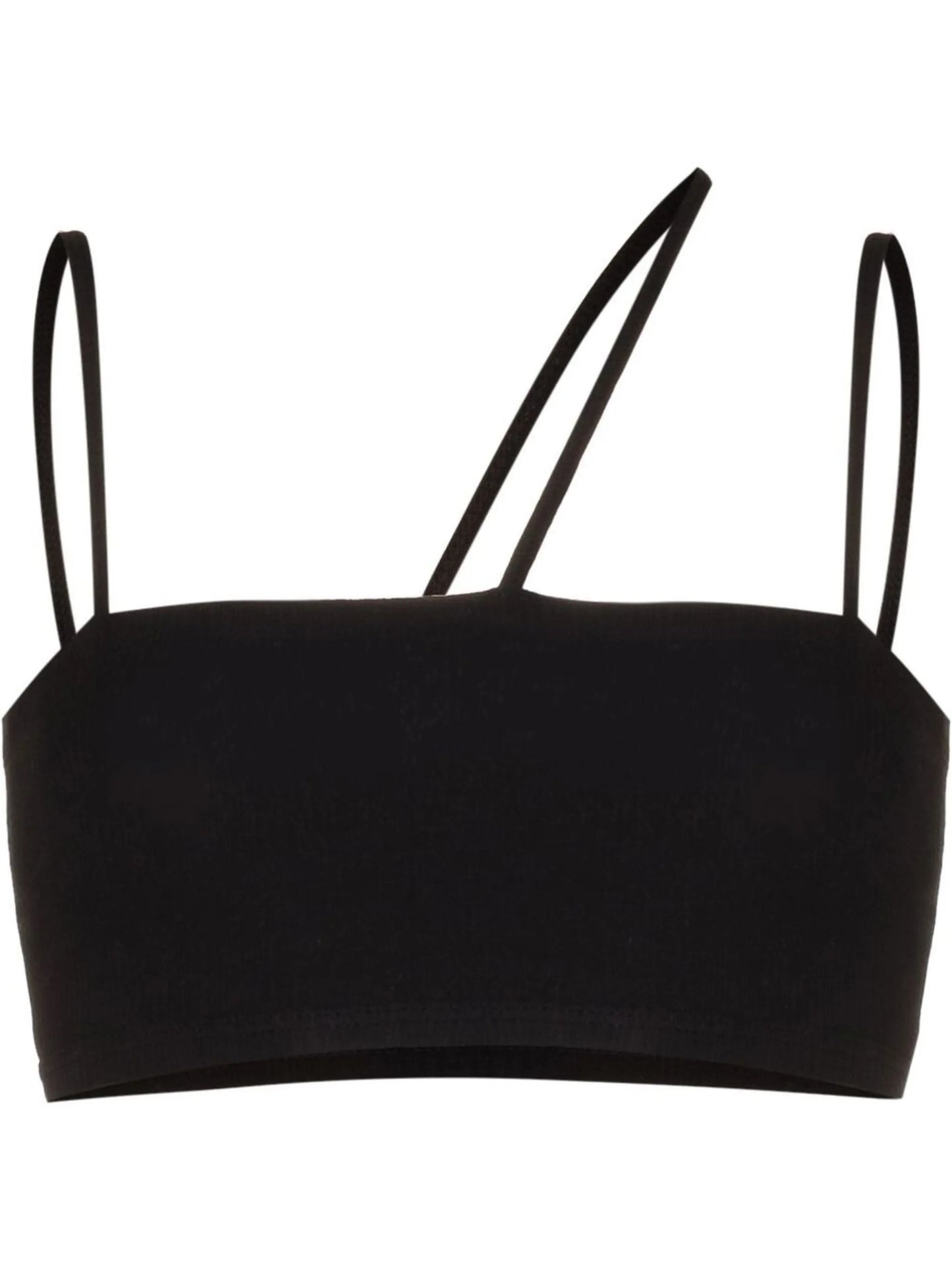 Nida multi-strap bra