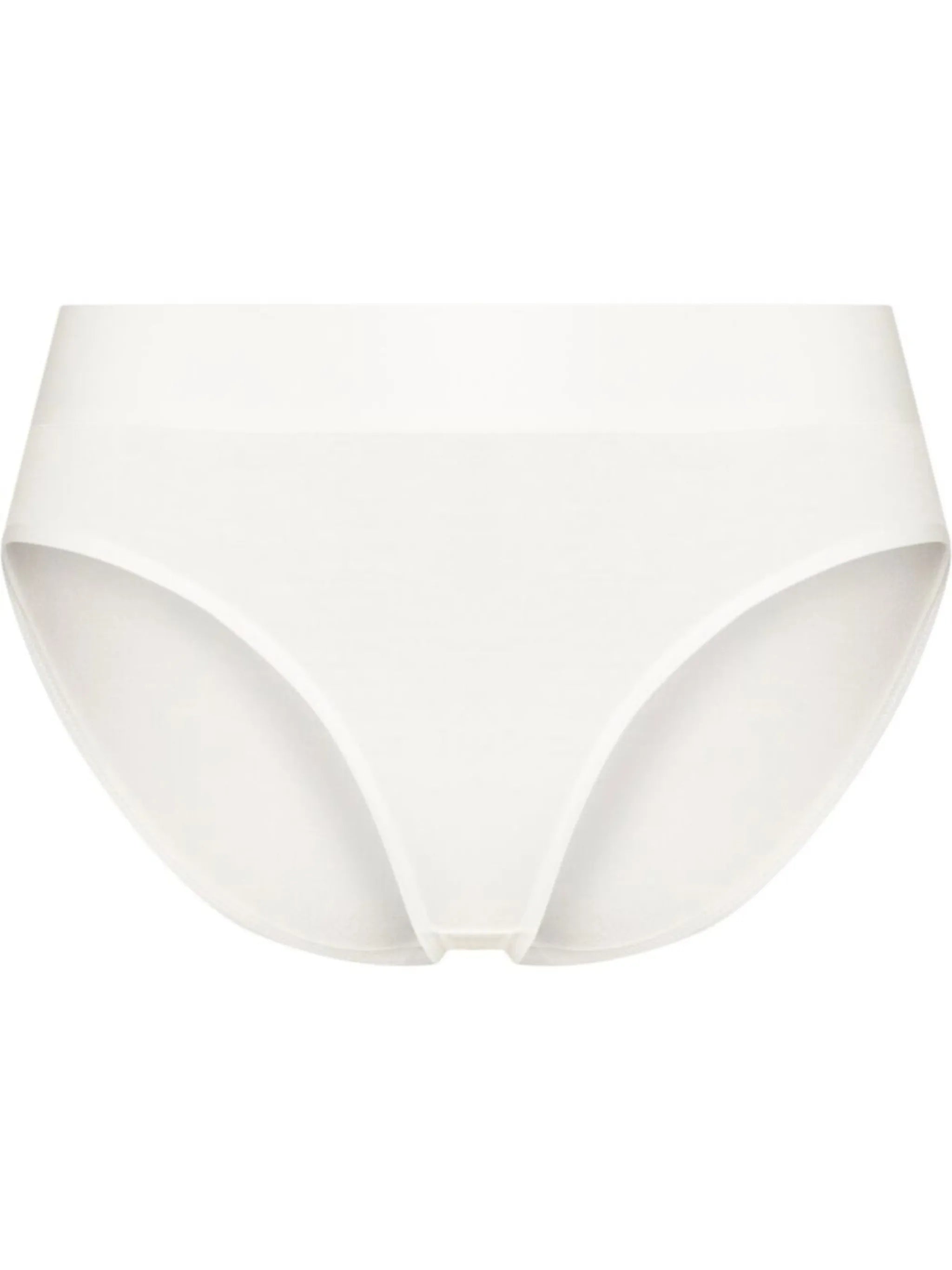 Bell bikini briefs