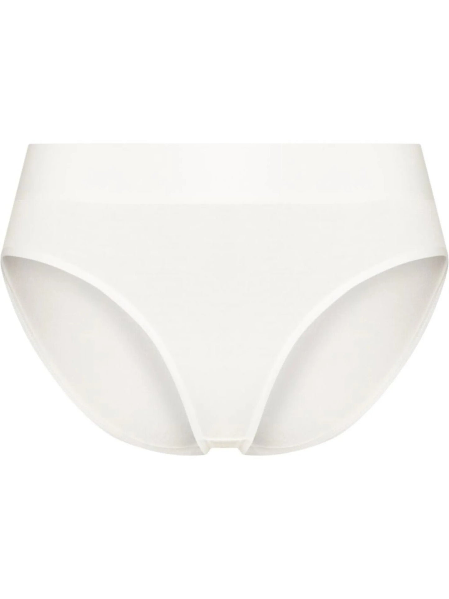 Bell bikini briefs