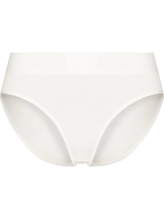 Bell bikini briefs