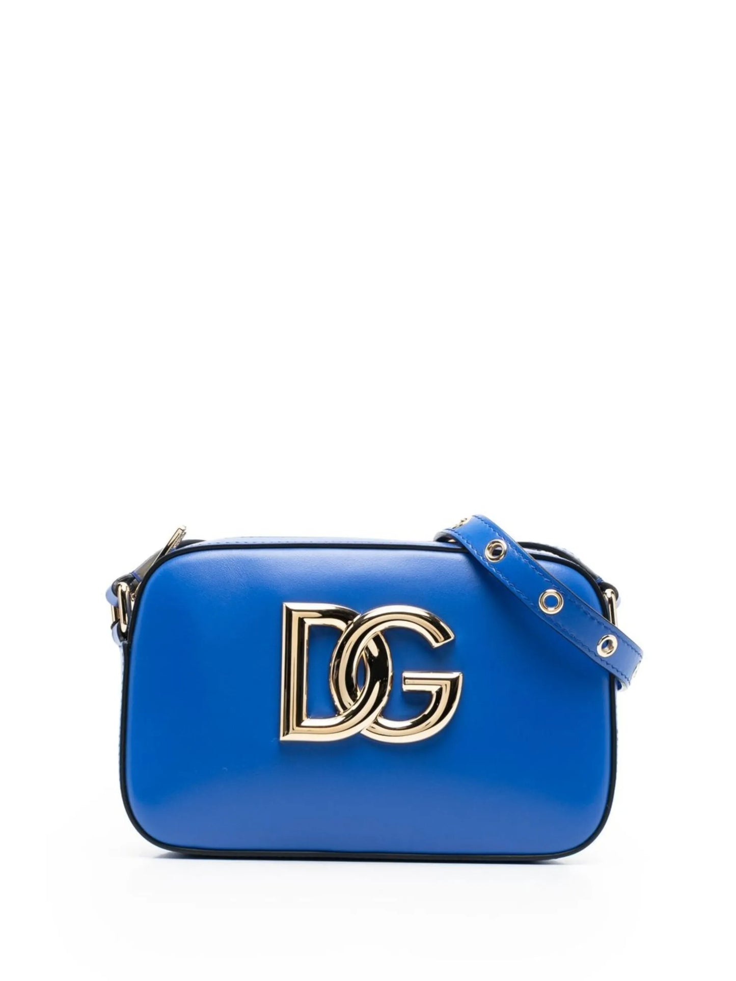 3.5 leather crossbody bag