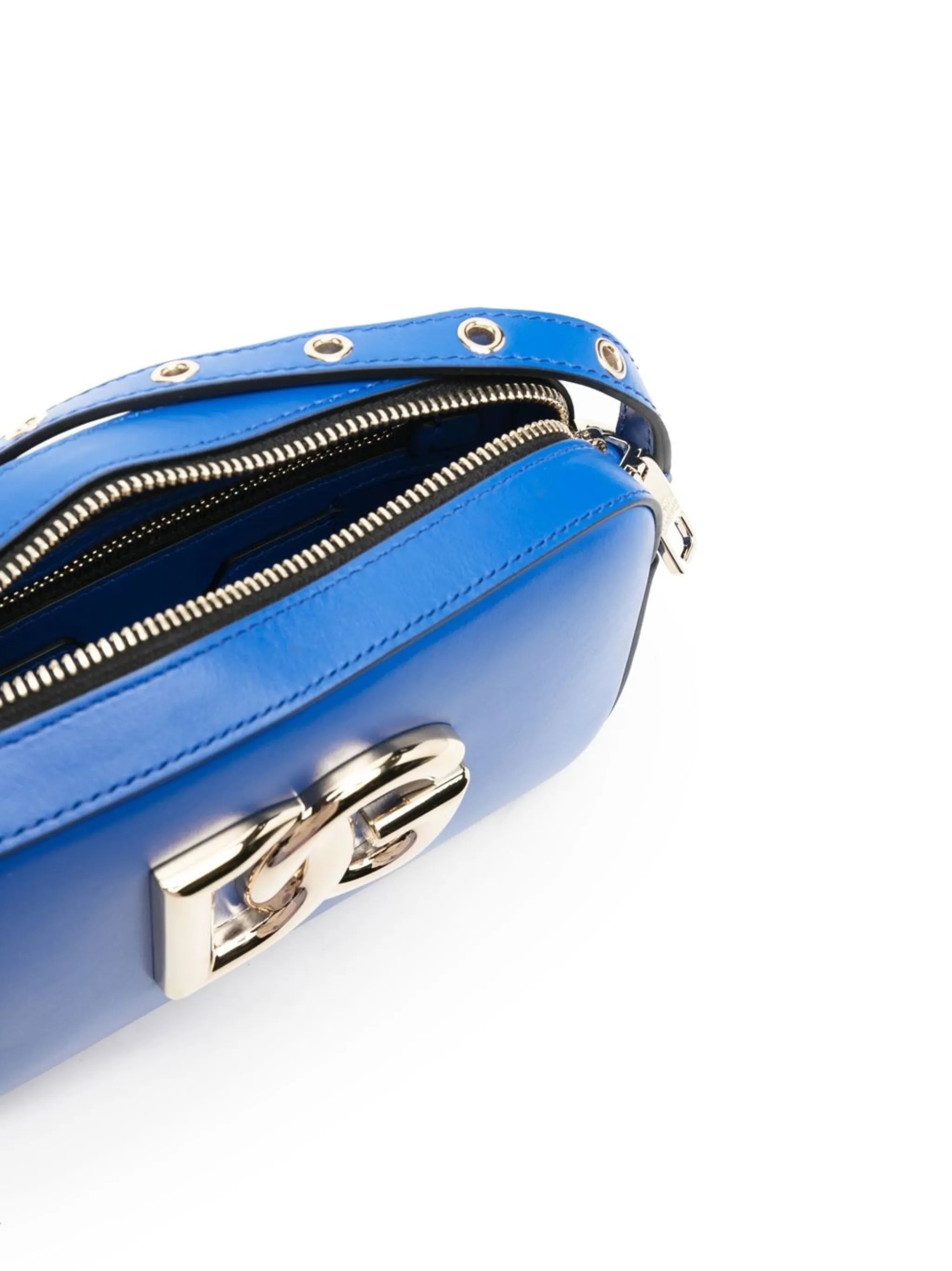3.5 leather crossbody bag