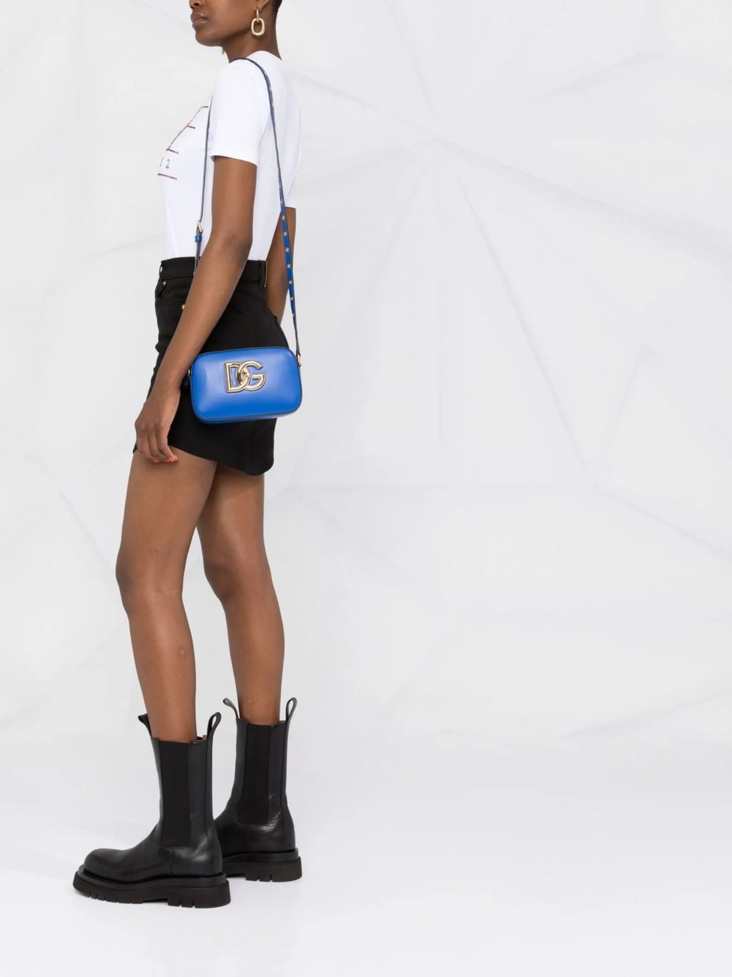 3.5 leather crossbody bag