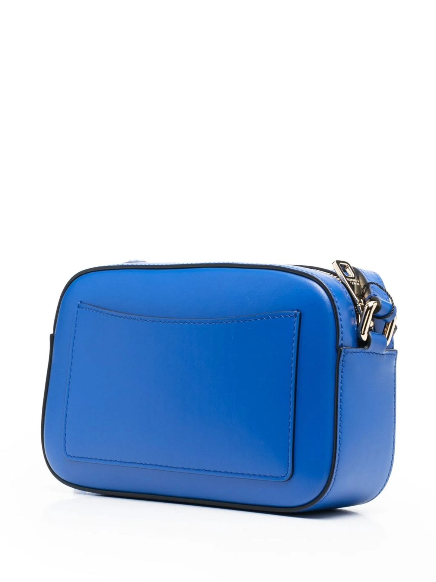 3.5 leather crossbody bag