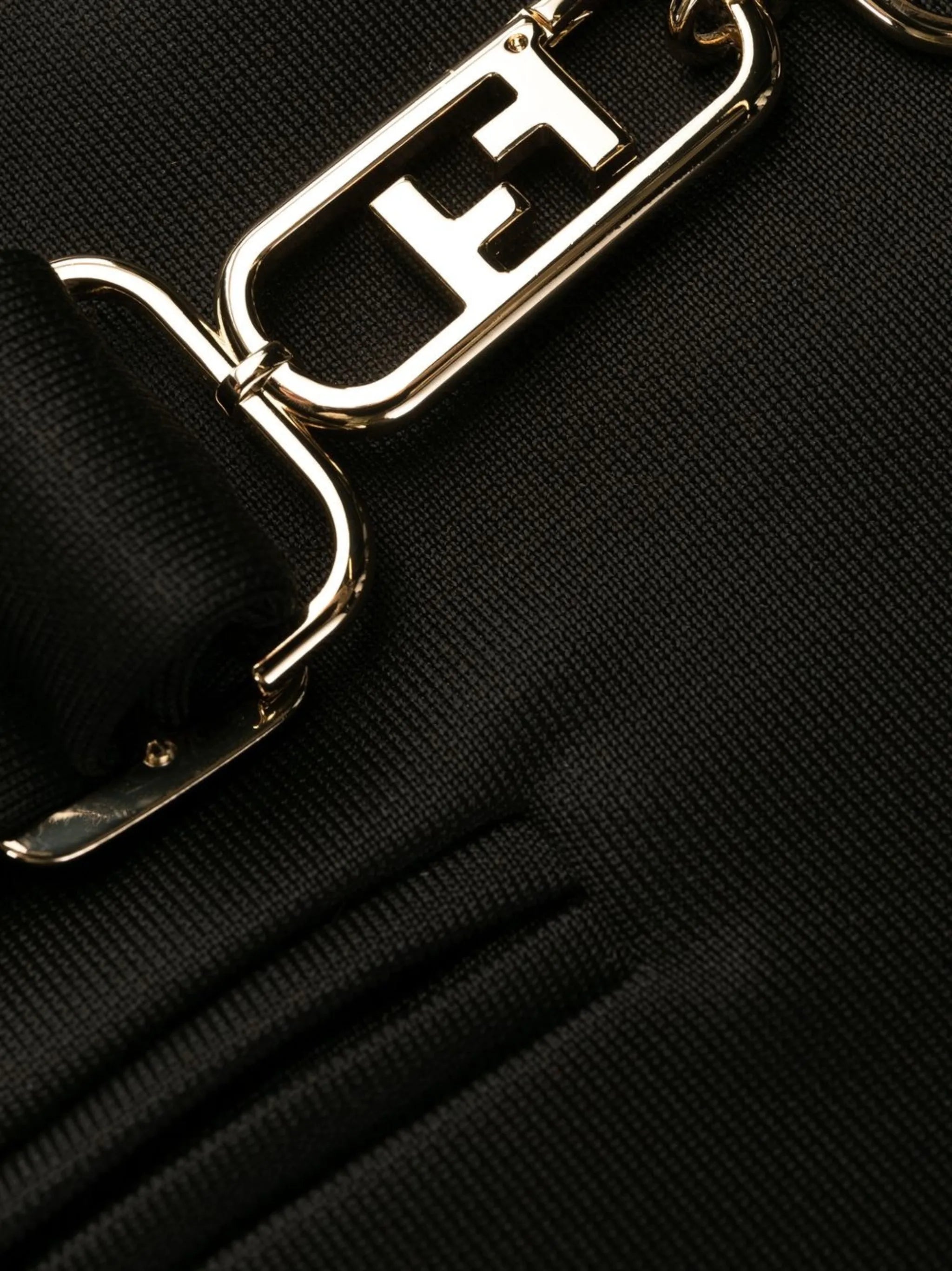 belted sweatshirt dress