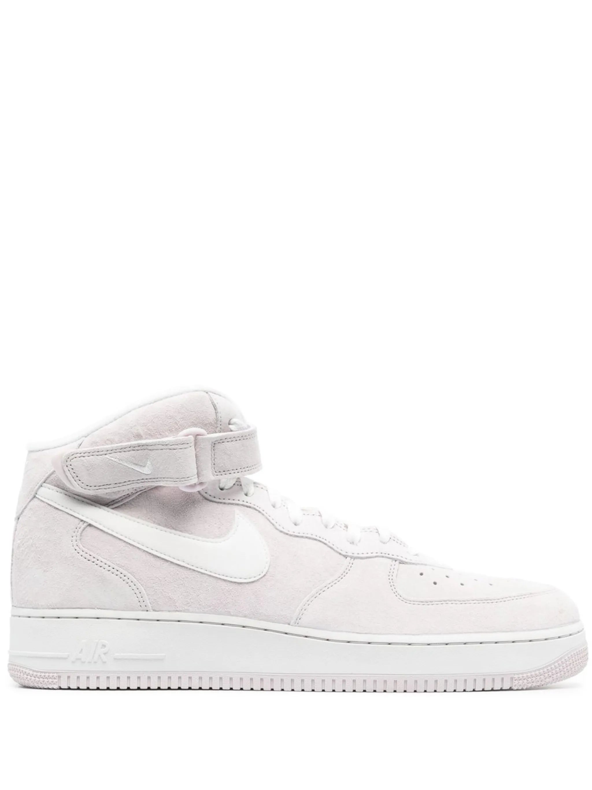 Air Force 1 Mid '07 sneakers