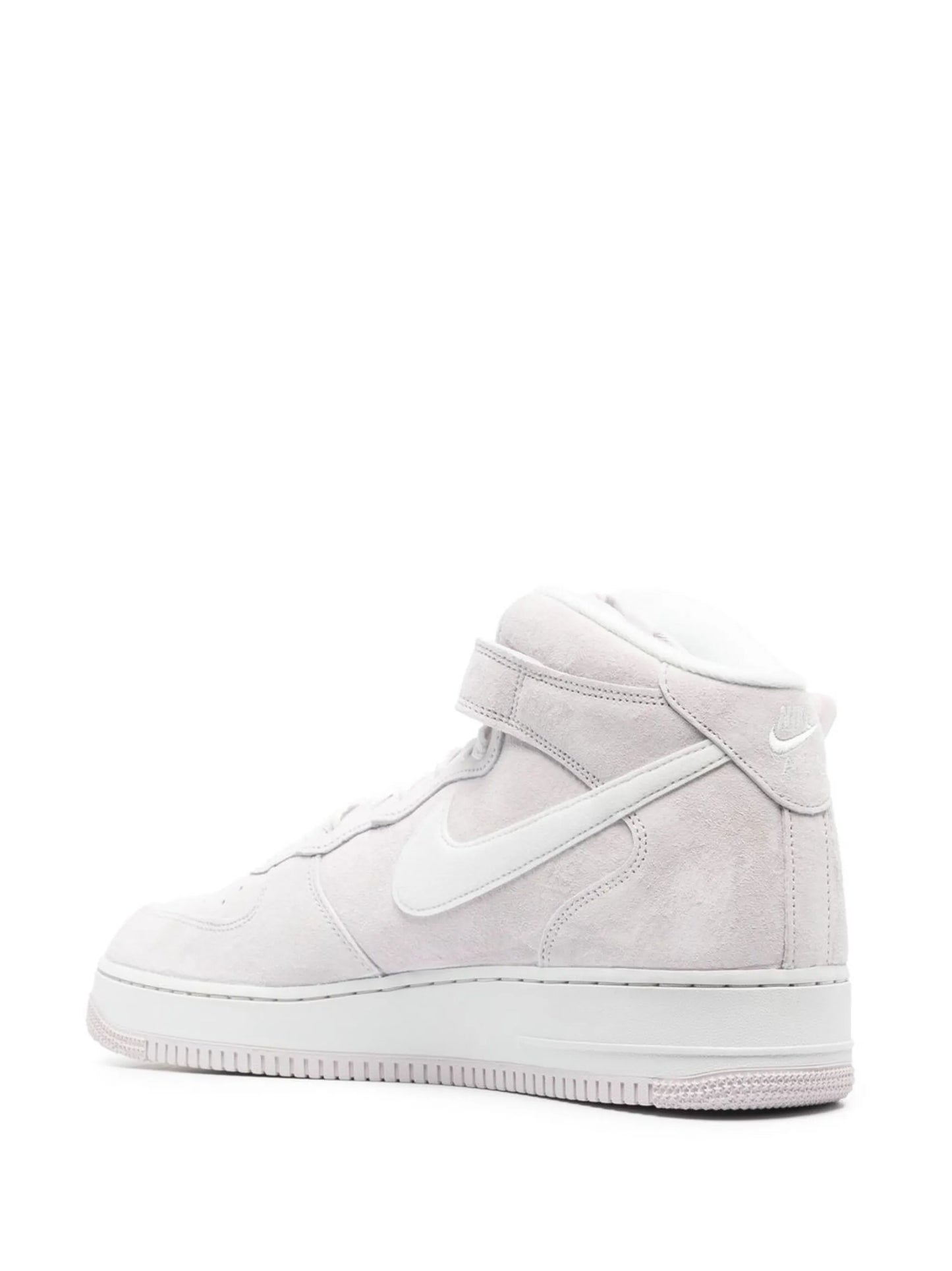 Air Force 1 Mid '07 sneakers