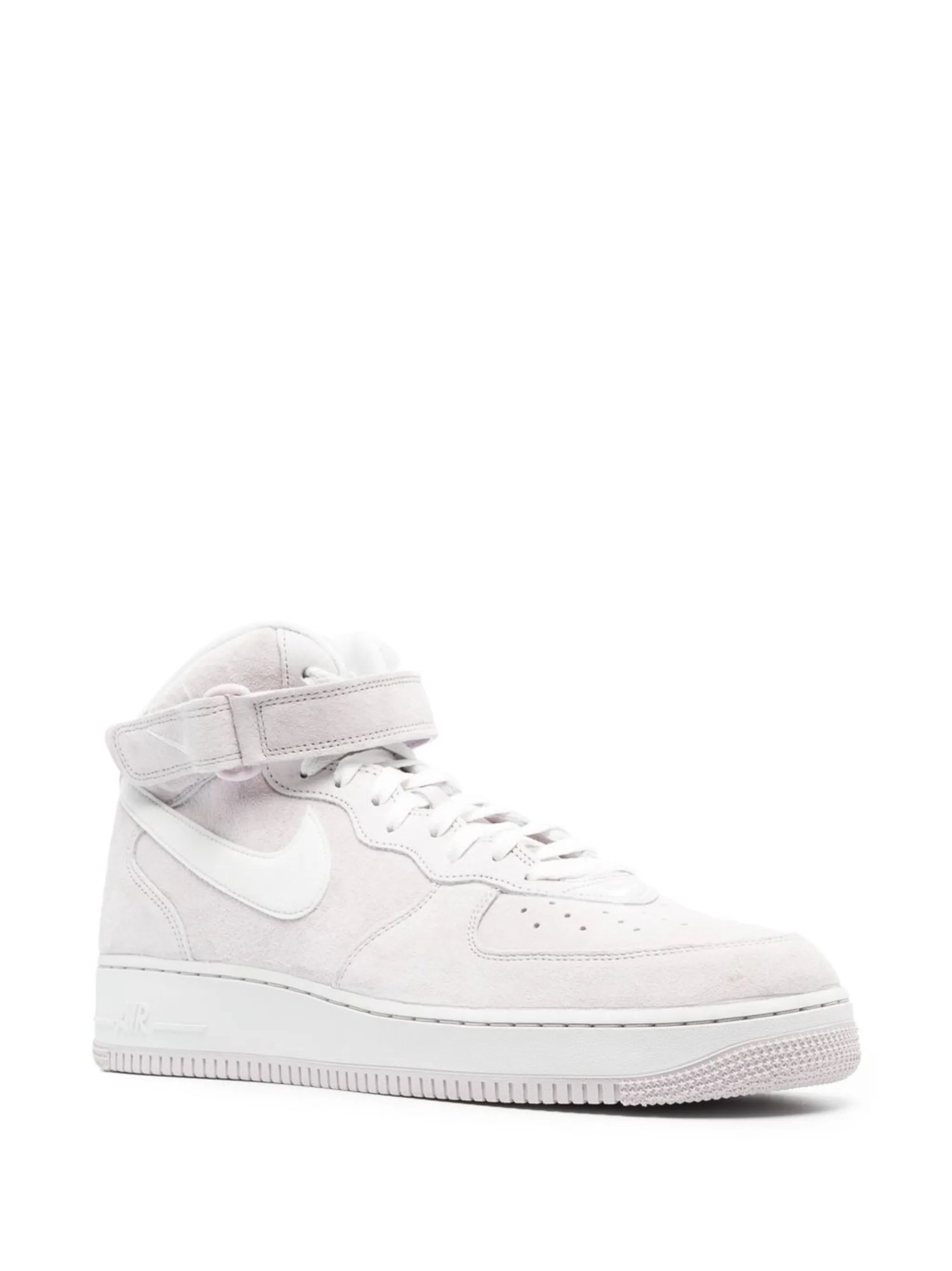 Air Force 1 Mid '07 sneakers