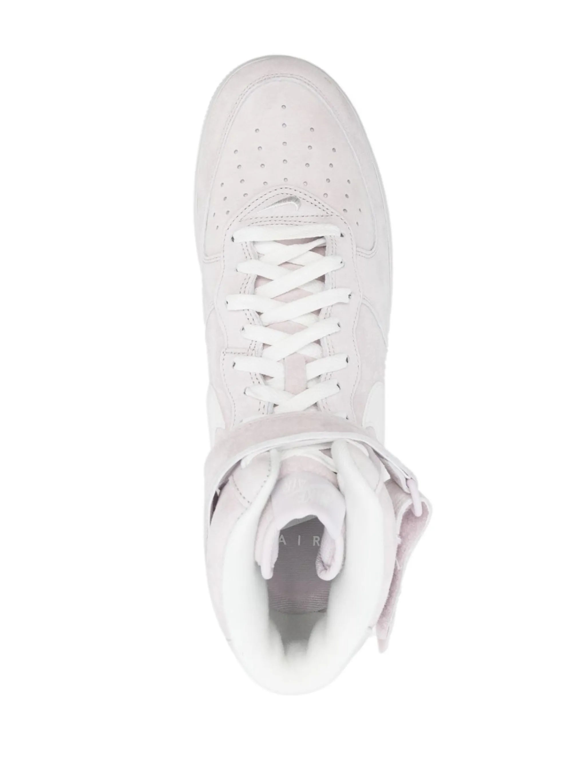 Air Force 1 Mid '07 sneakers