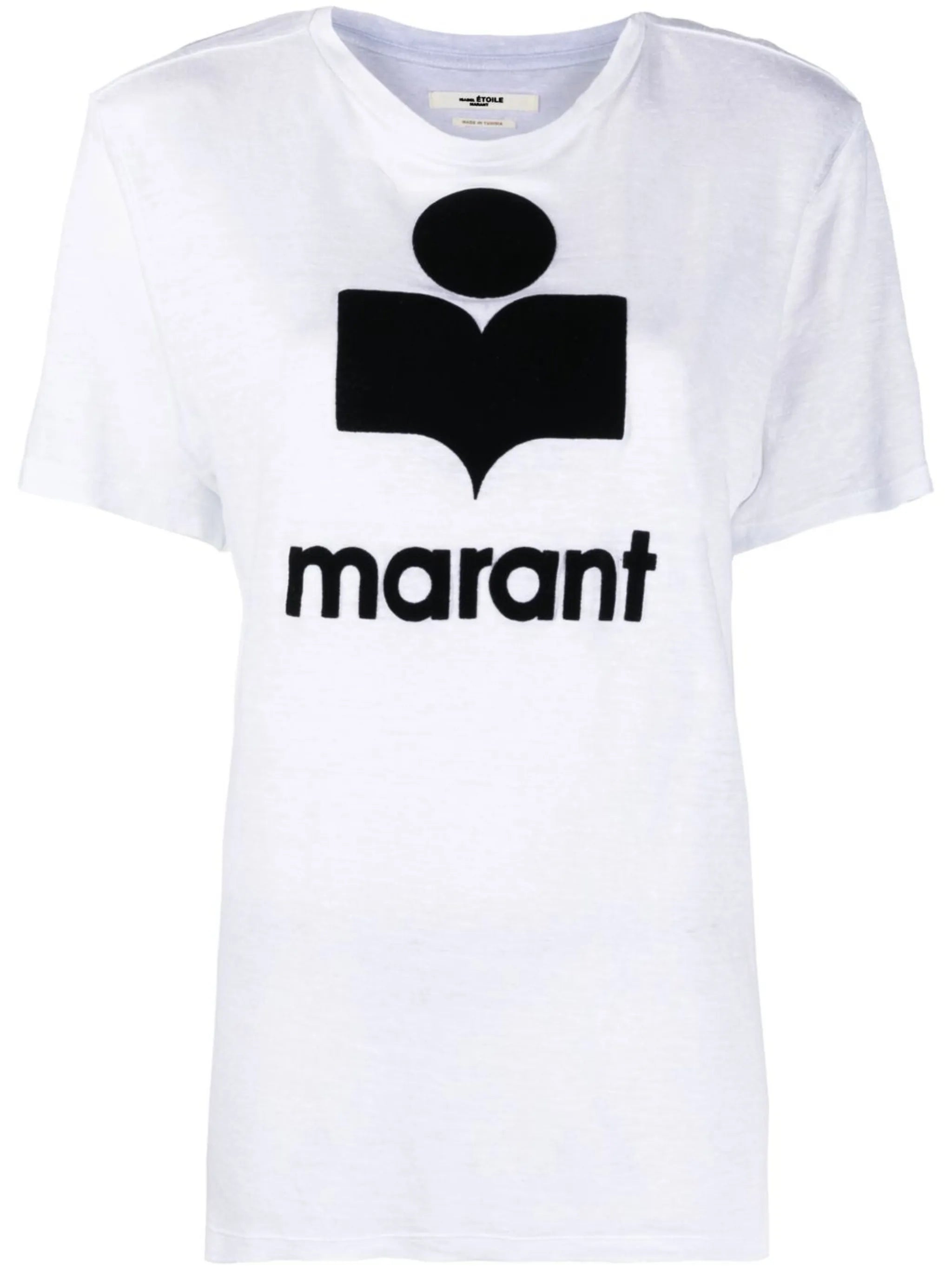 Zewel T-shirt